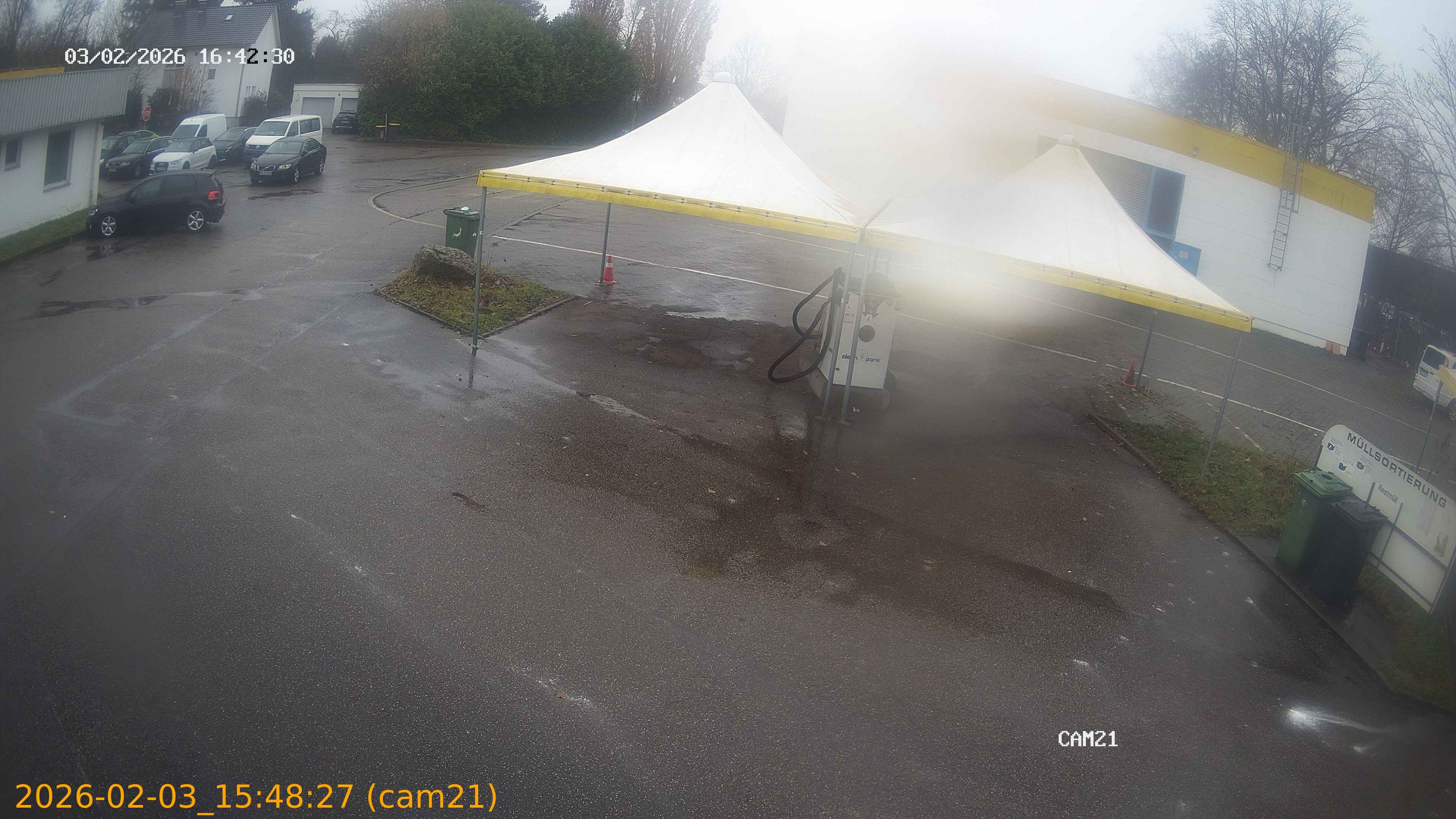 thumbnail_20260203154827