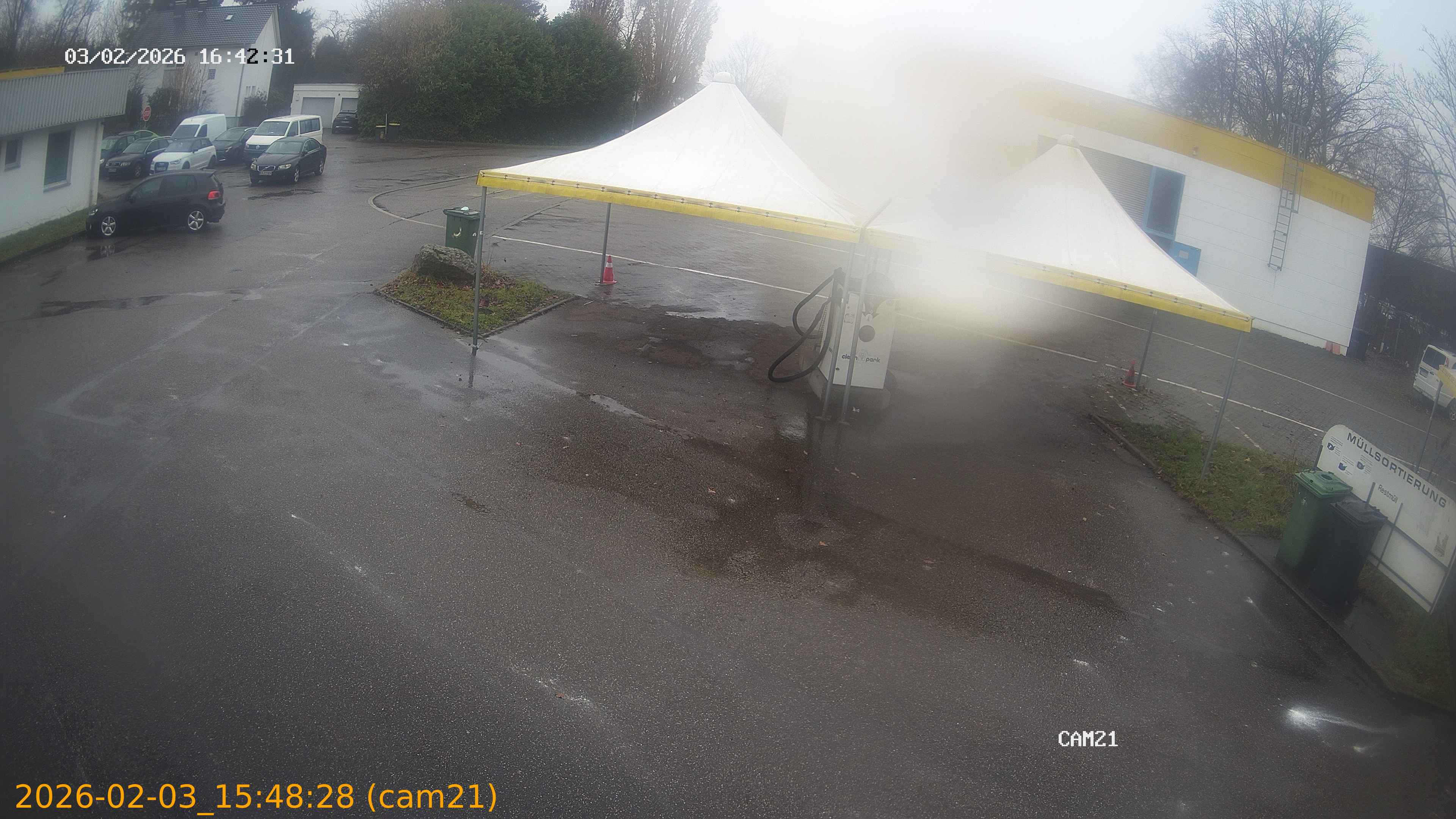 thumbnail_20260203154828