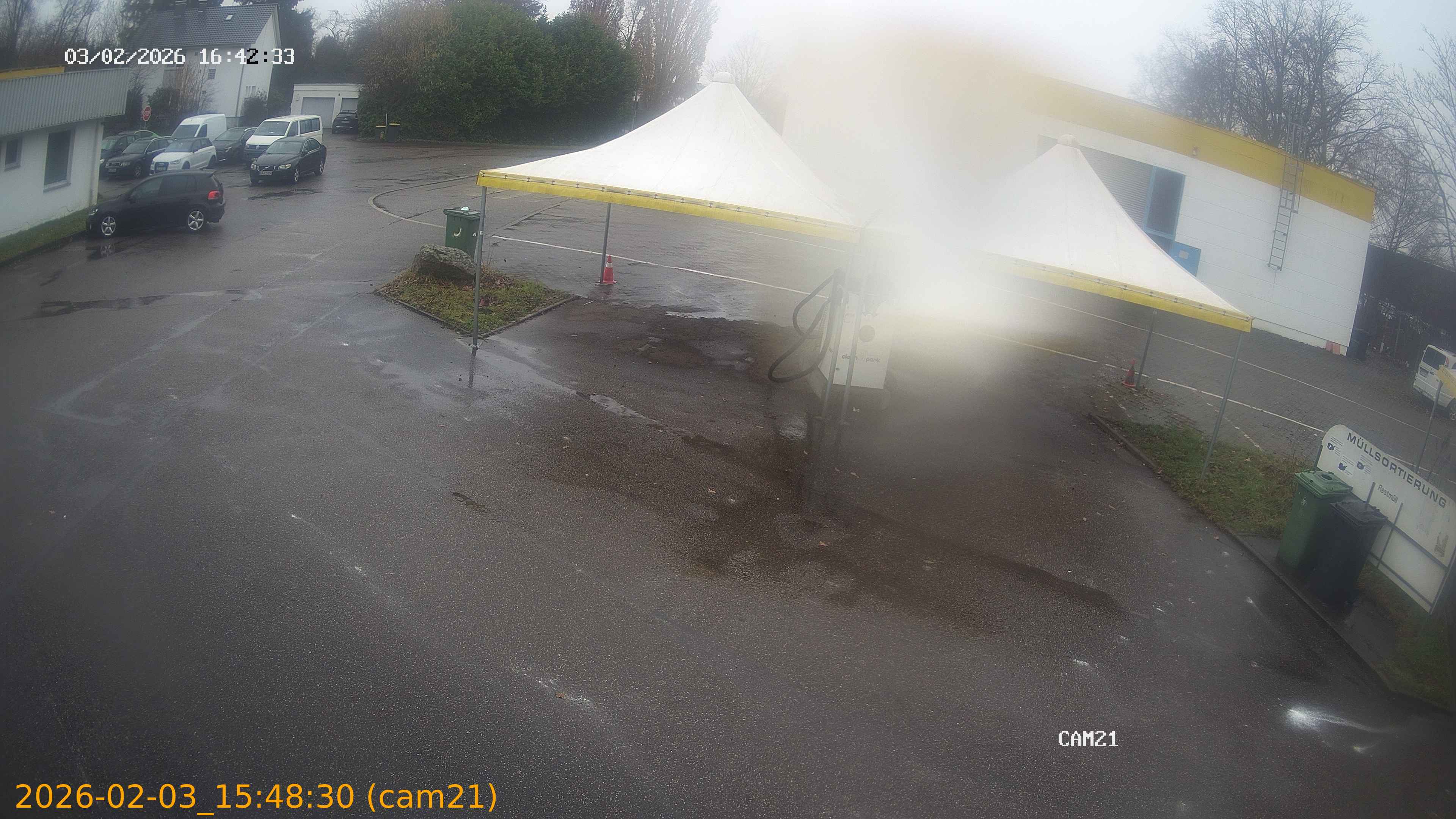 thumbnail_20260203154830