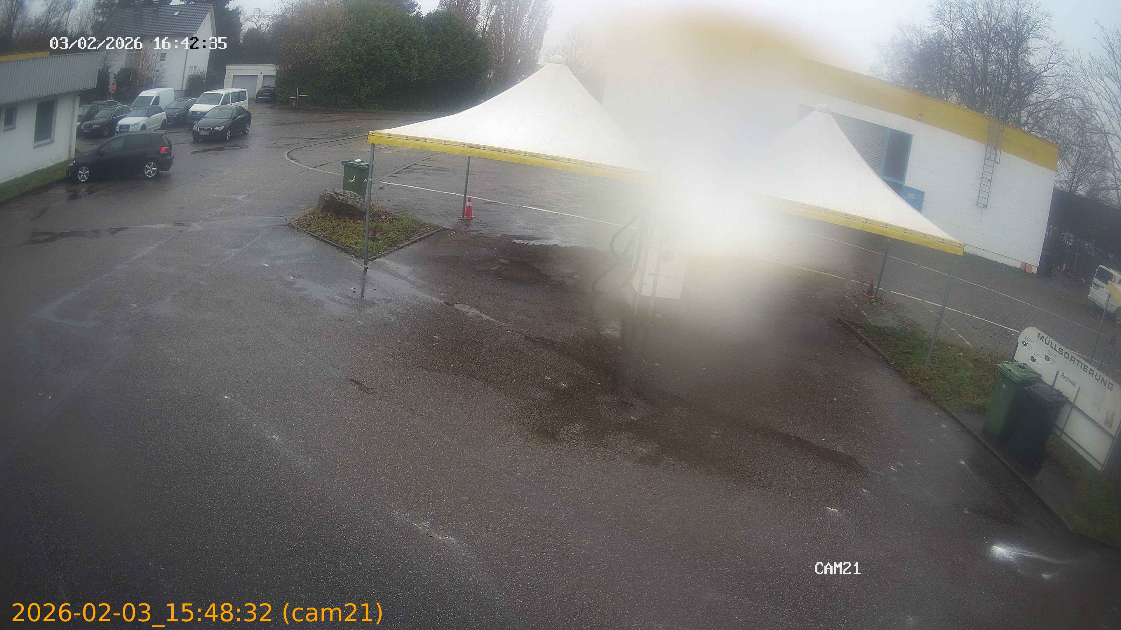 thumbnail_20260203154832