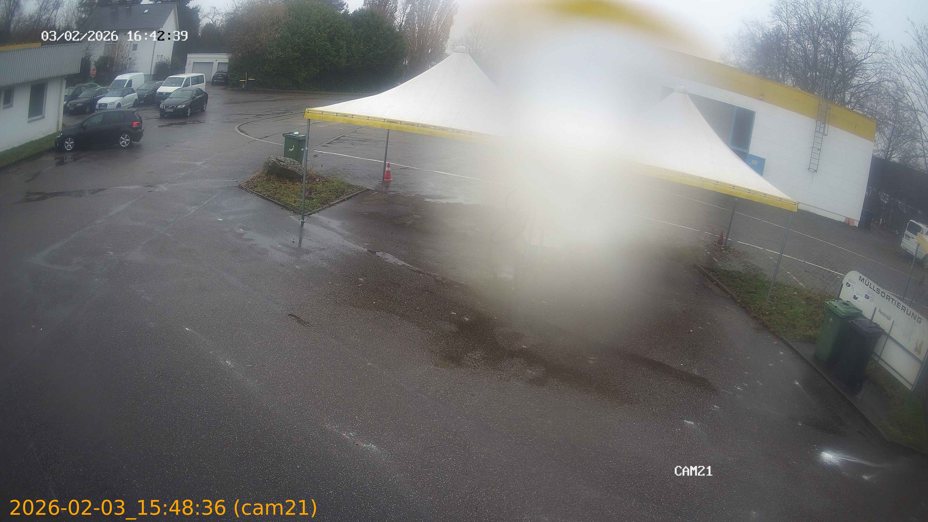 thumbnail_20260203154836