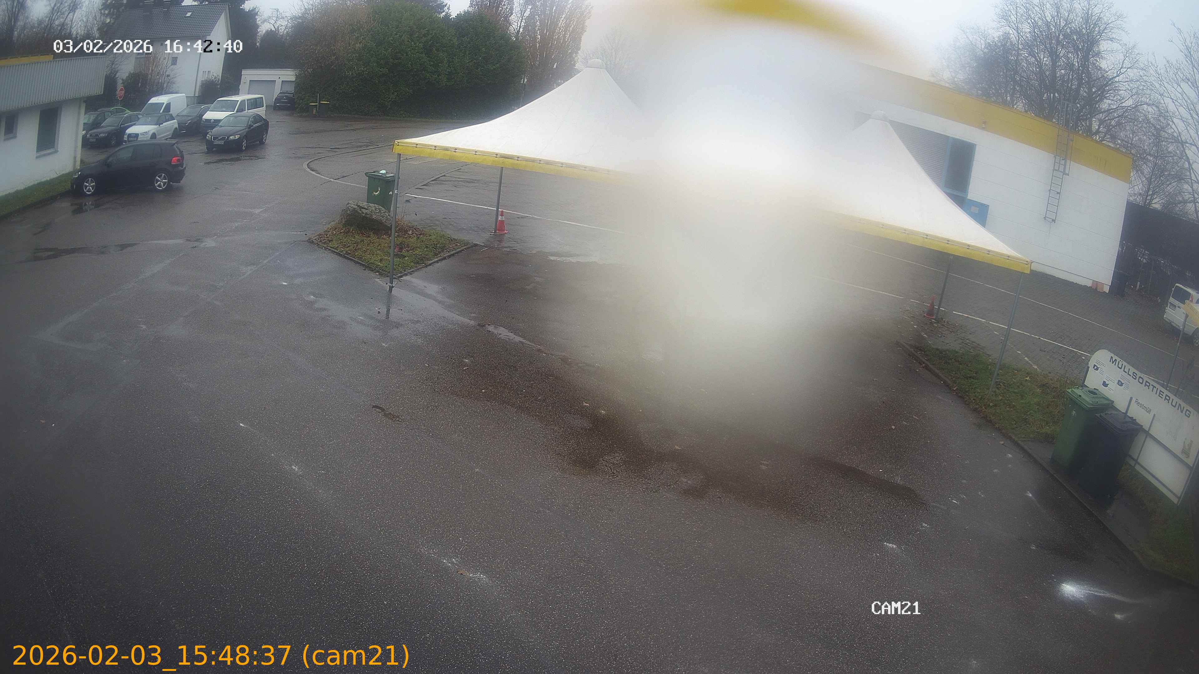 thumbnail_20260203154837