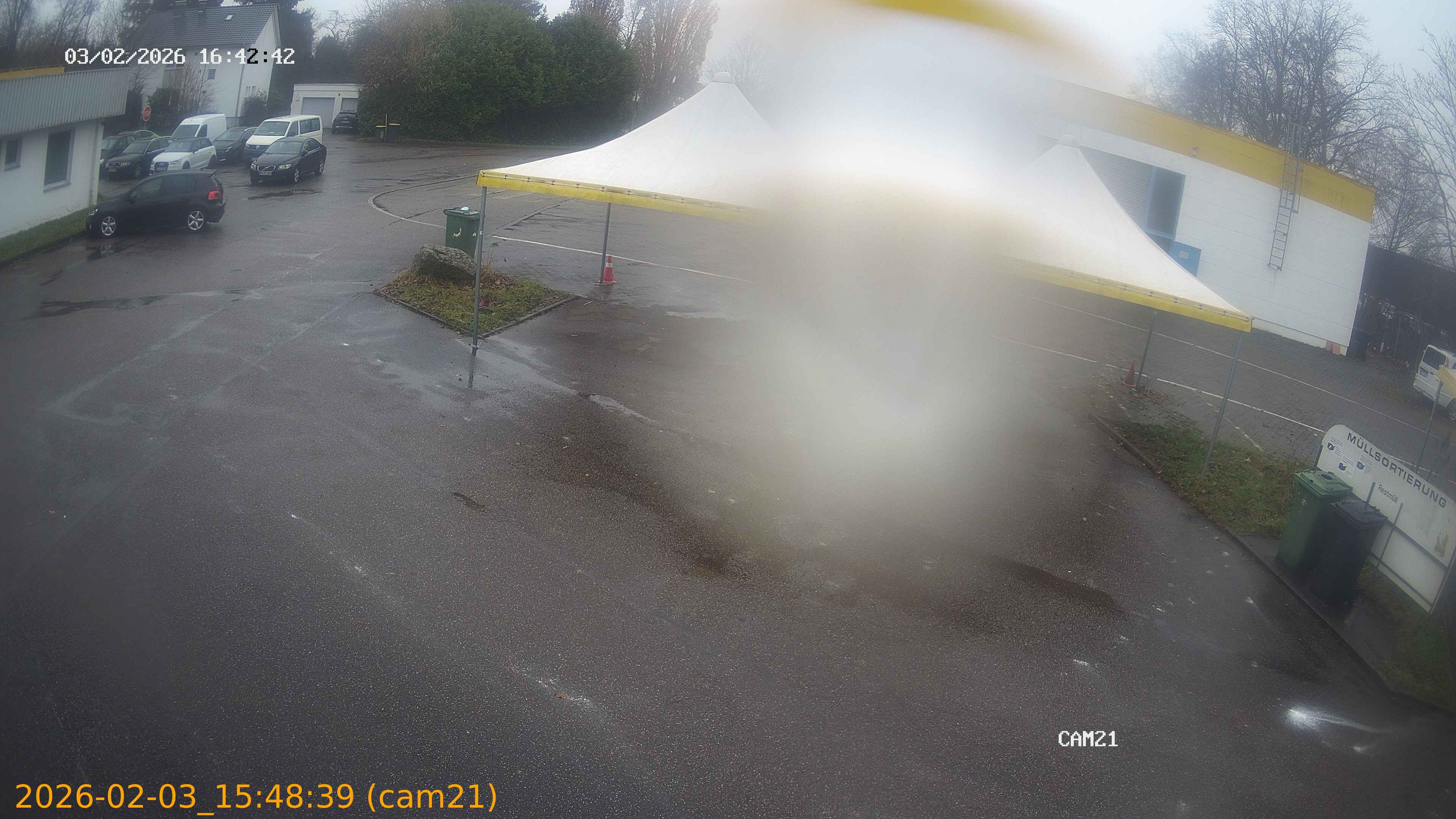 thumbnail_20260203154839