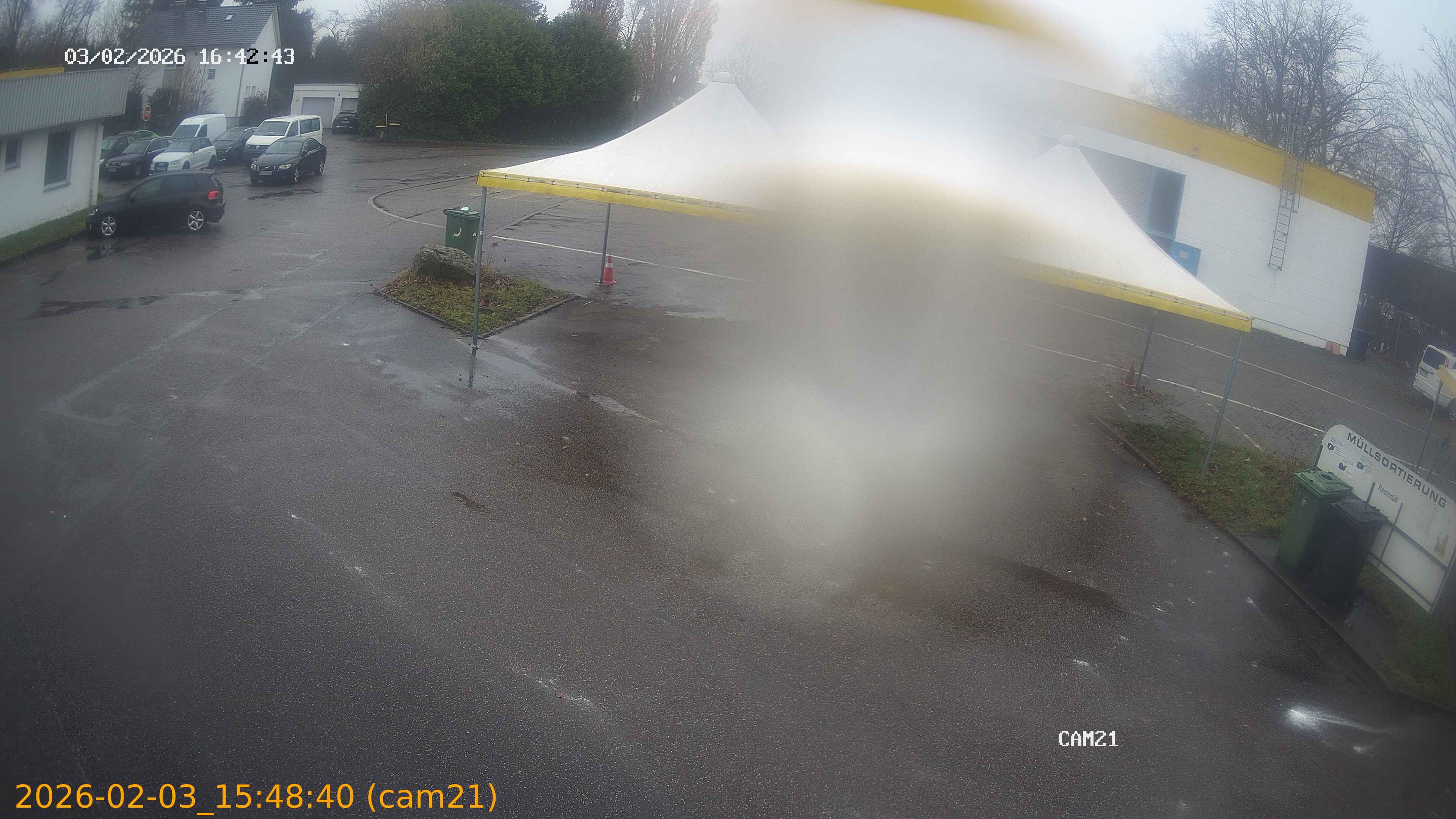 thumbnail_20260203154840