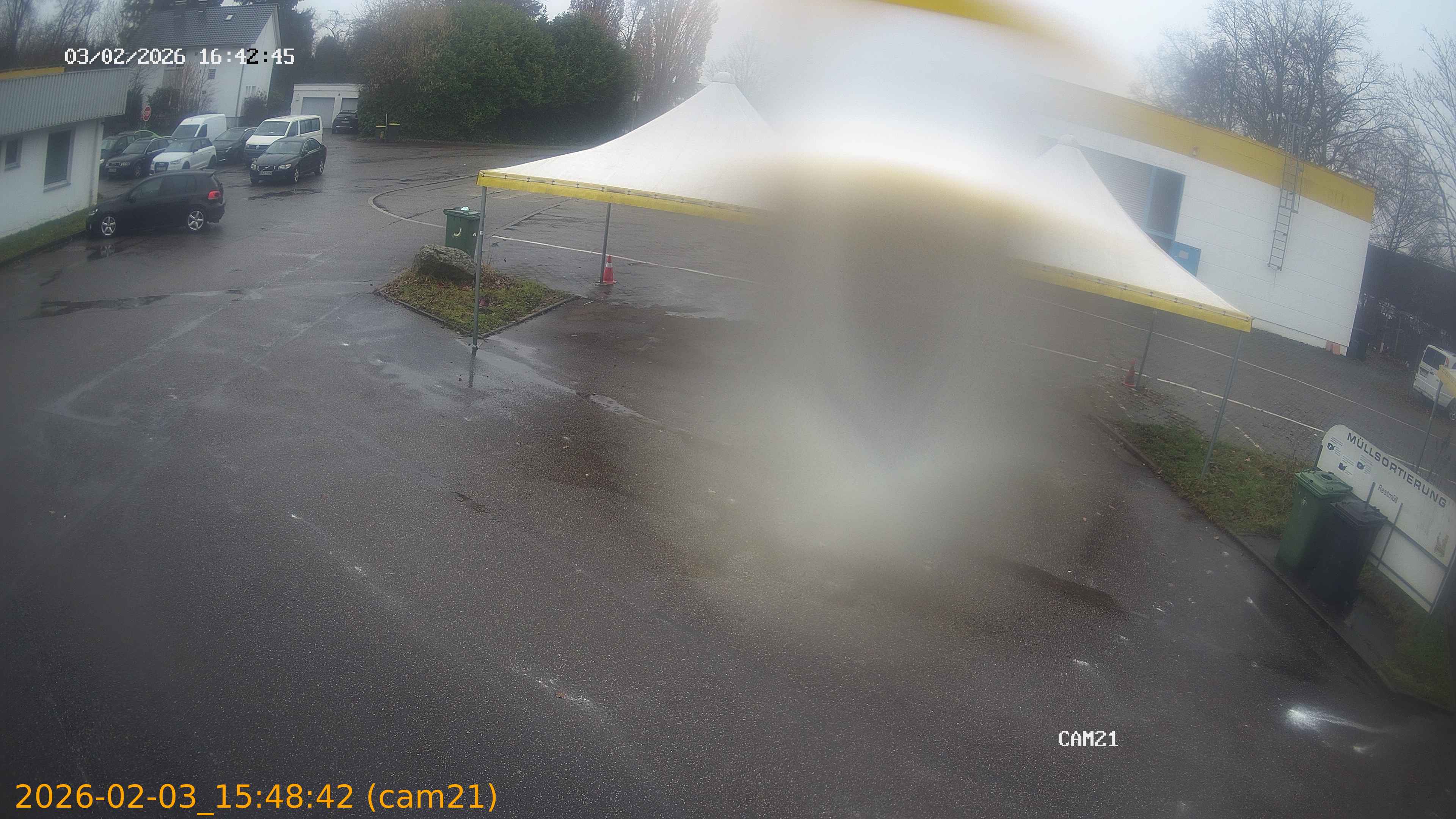 thumbnail_20260203154842