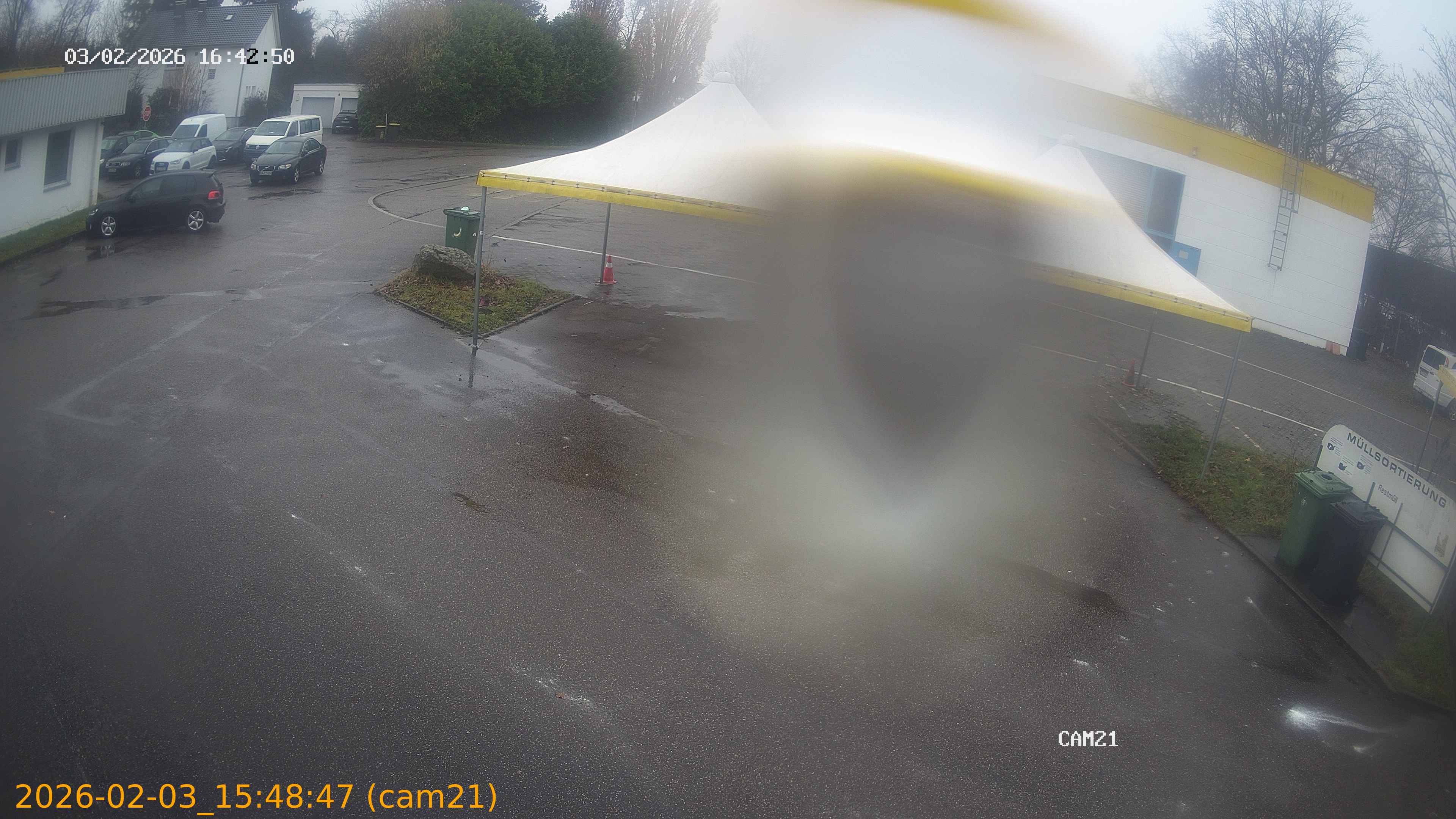 thumbnail_20260203154847