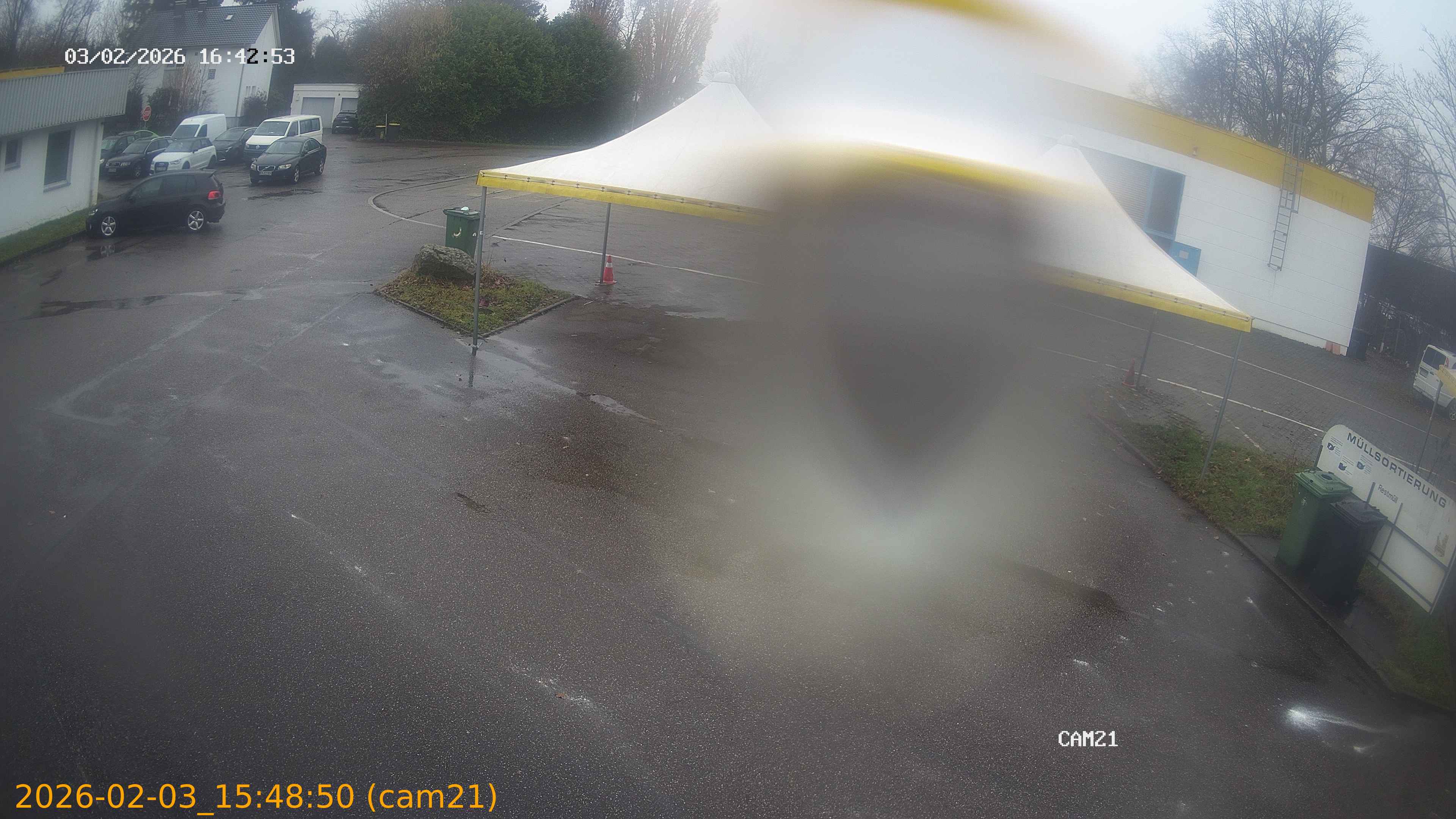 thumbnail_20260203154850