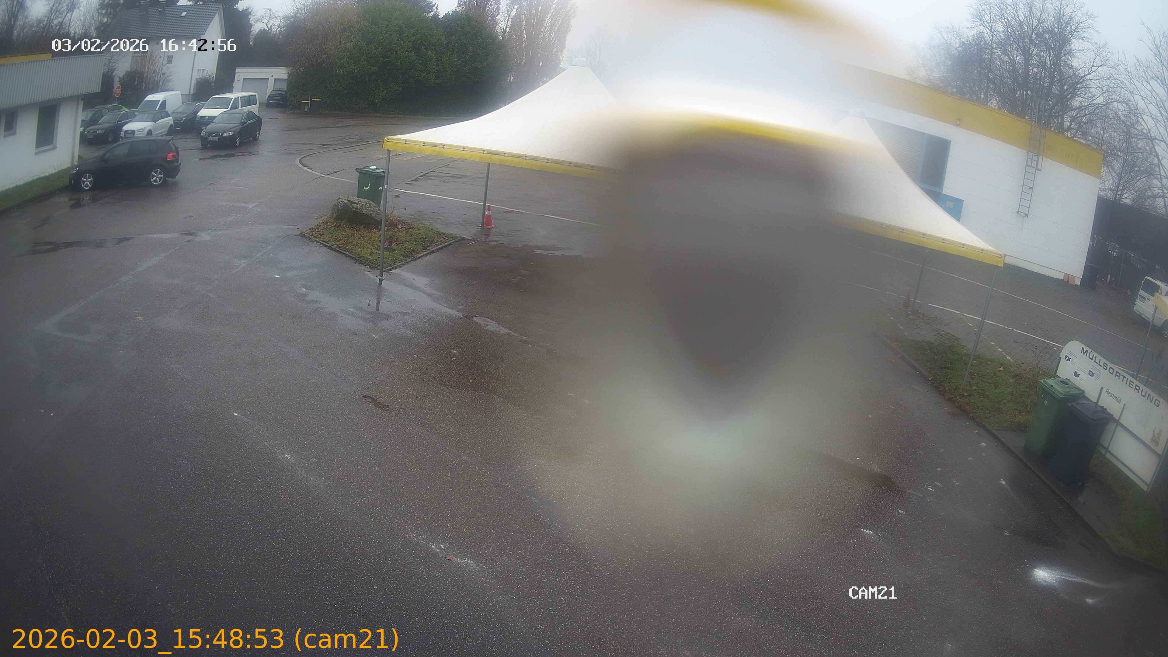 thumbnail_20260203154853