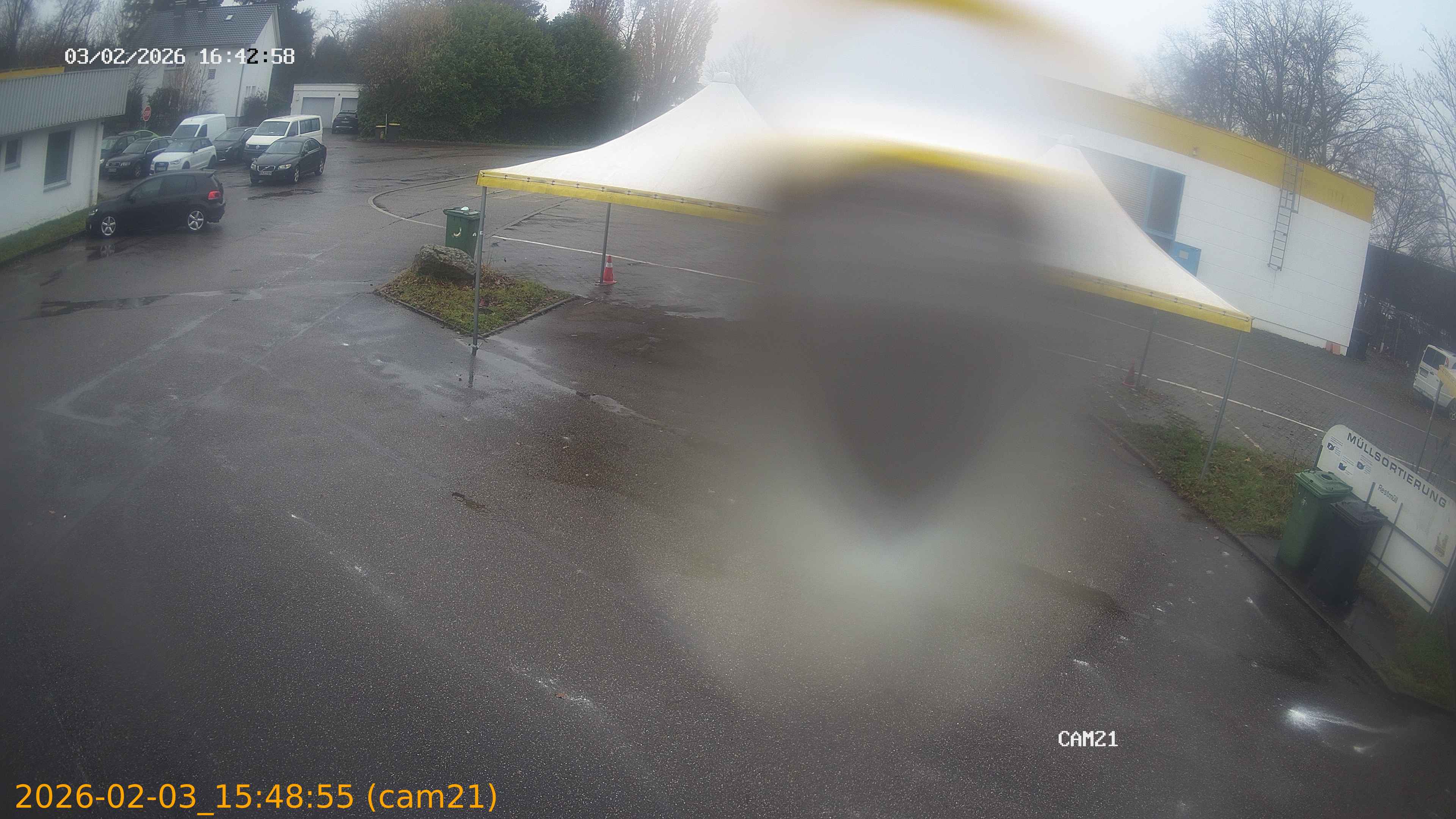 thumbnail_20260203154855