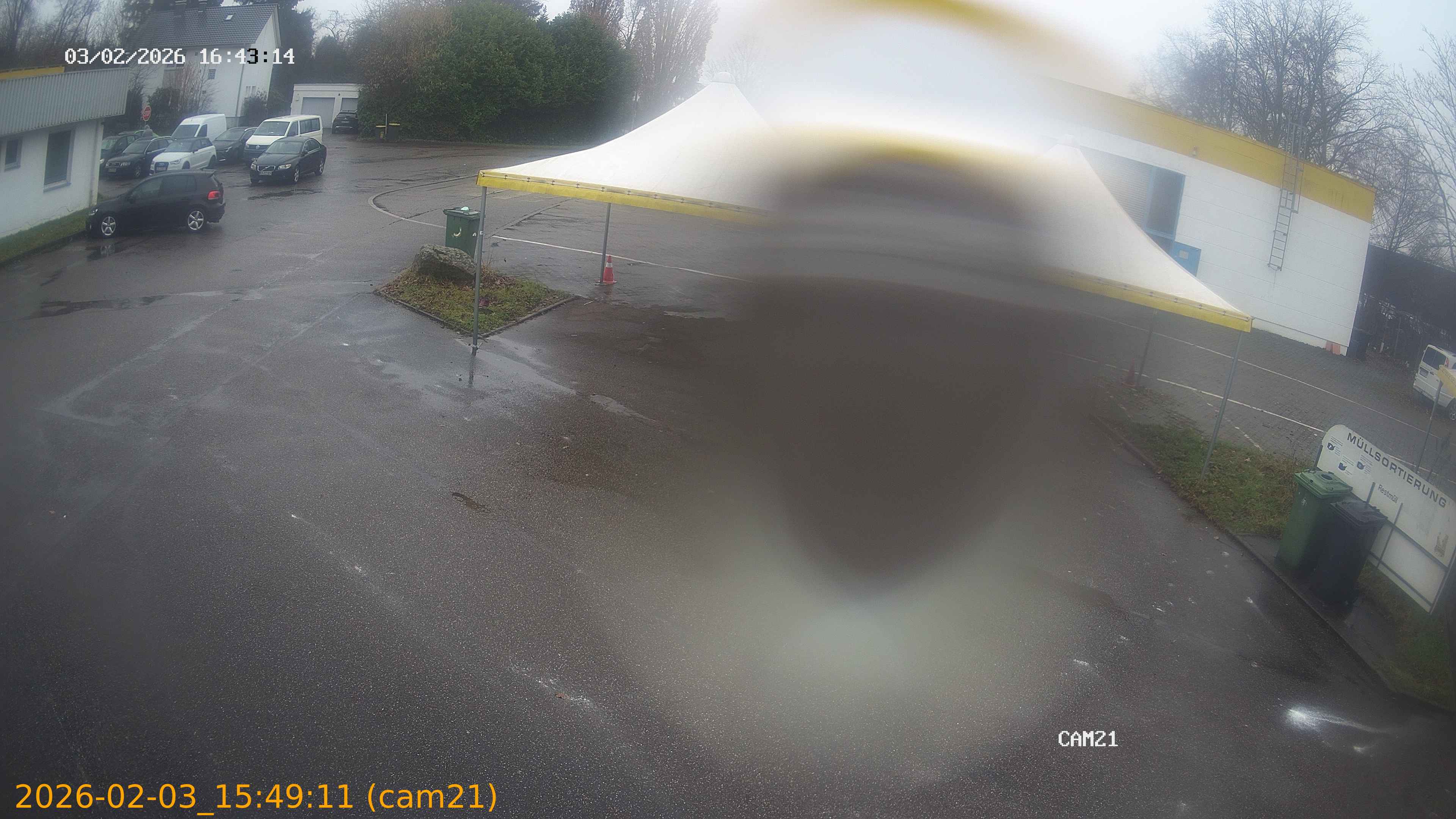 thumbnail_20260203154911