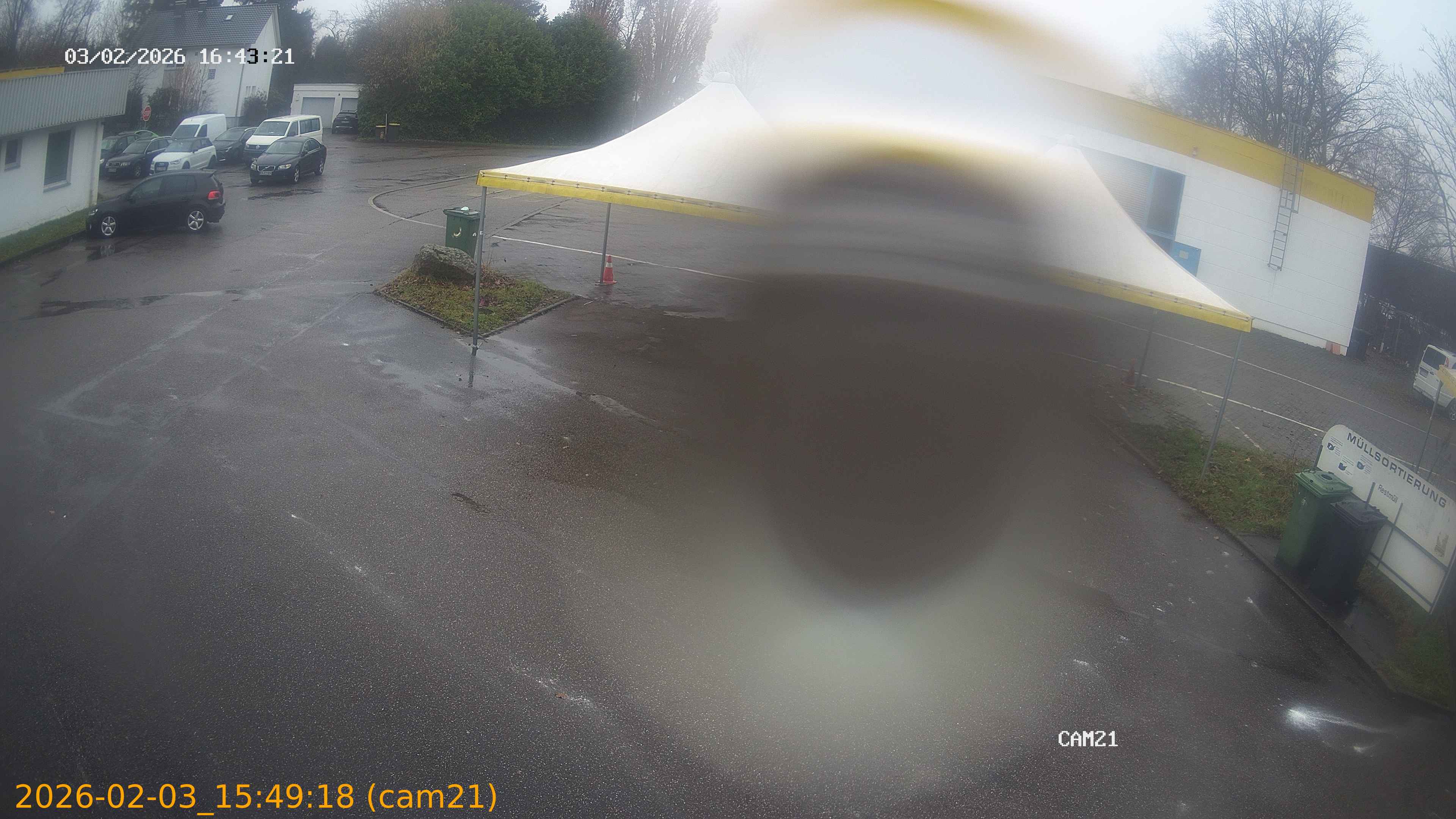 thumbnail_20260203154918