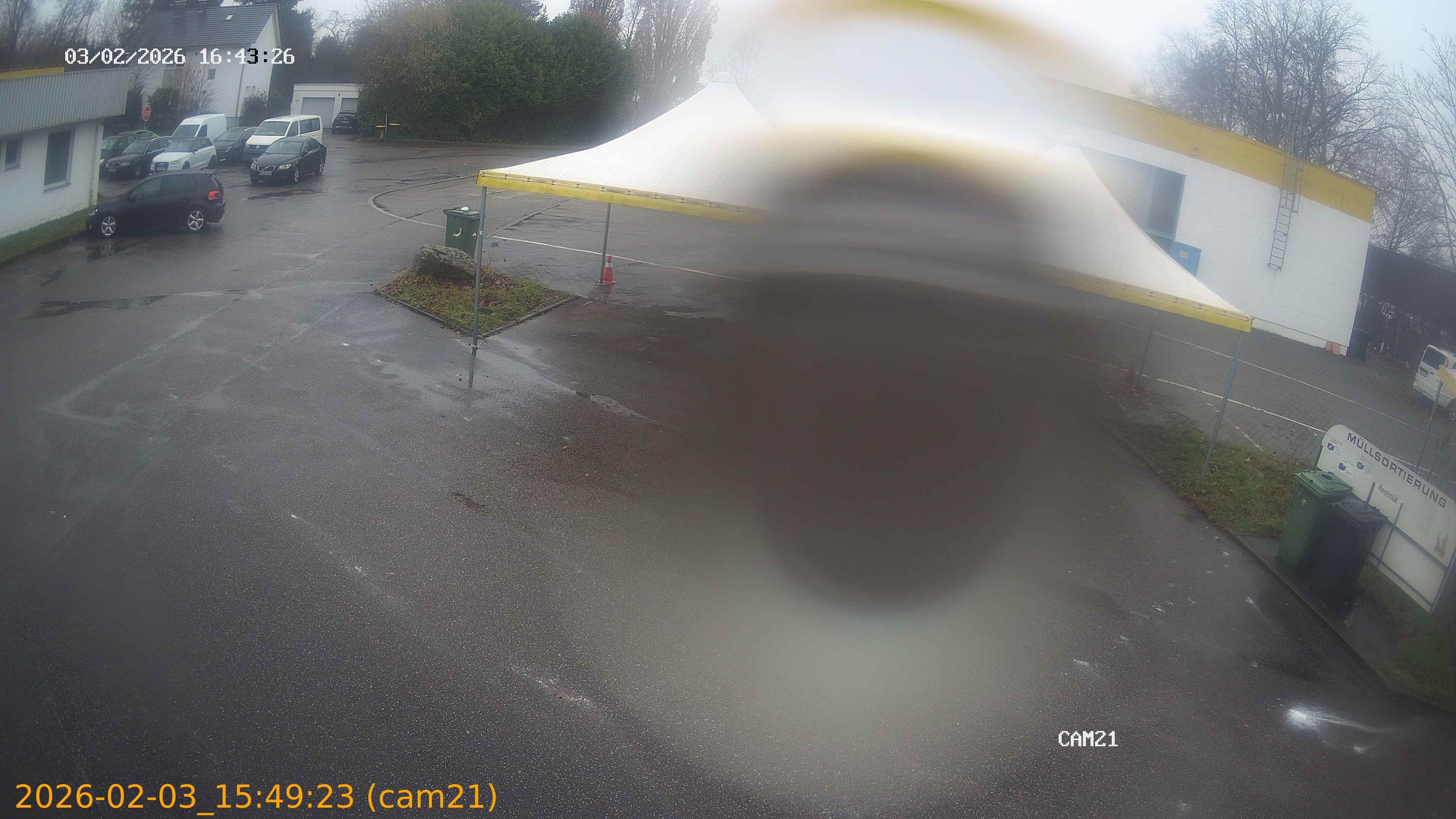 thumbnail_20260203154923