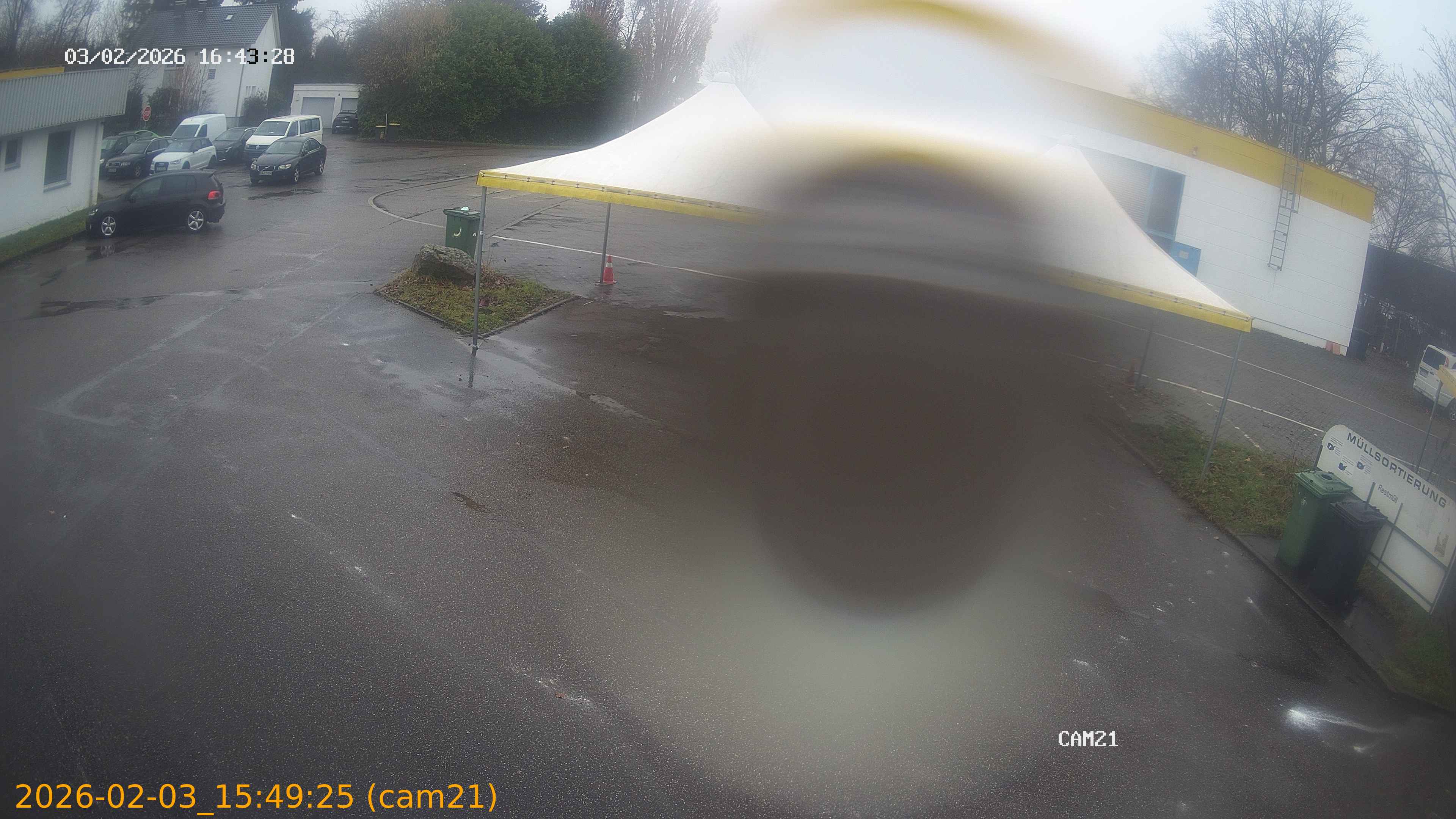 thumbnail_20260203154925