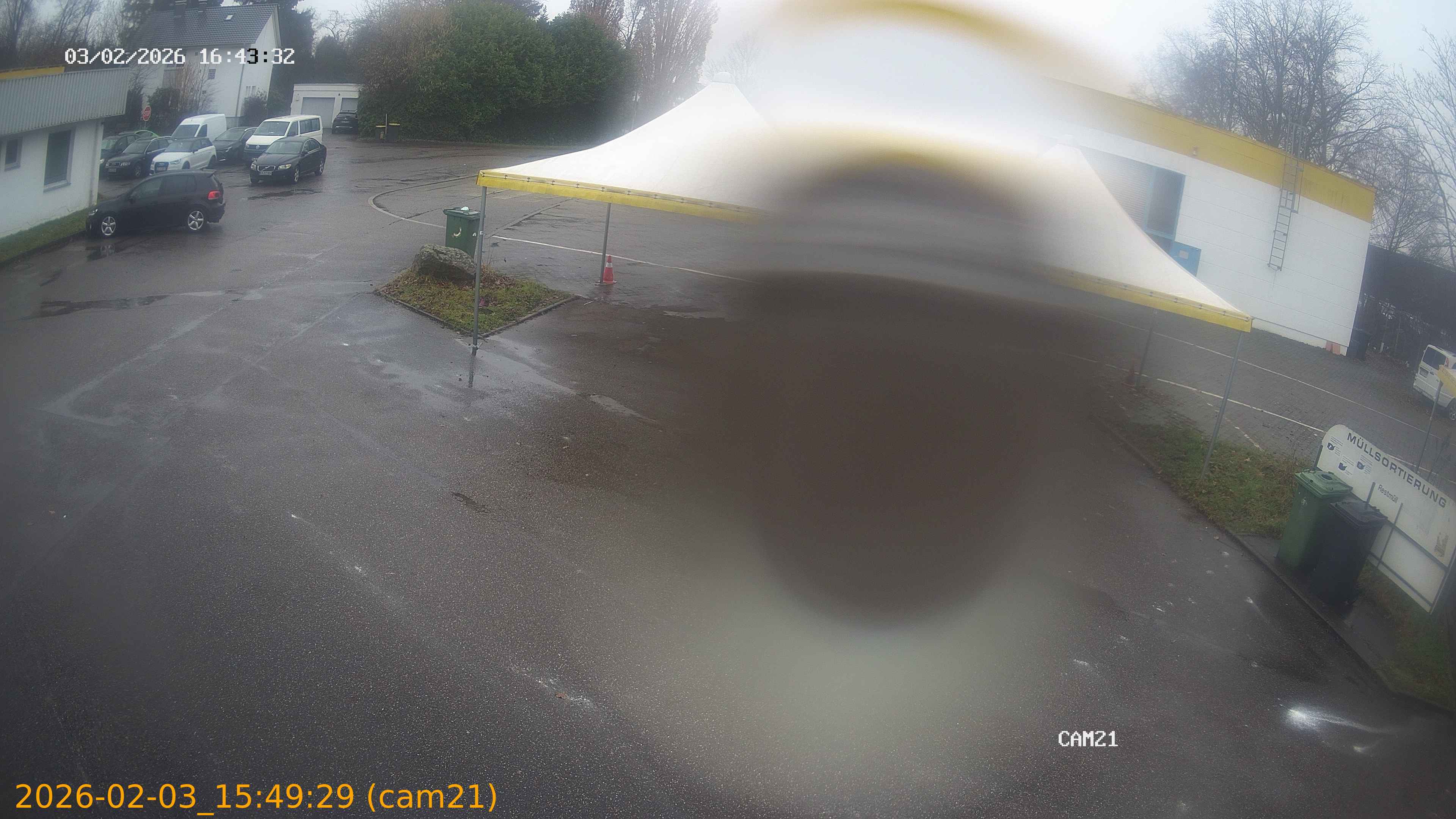 thumbnail_20260203154929