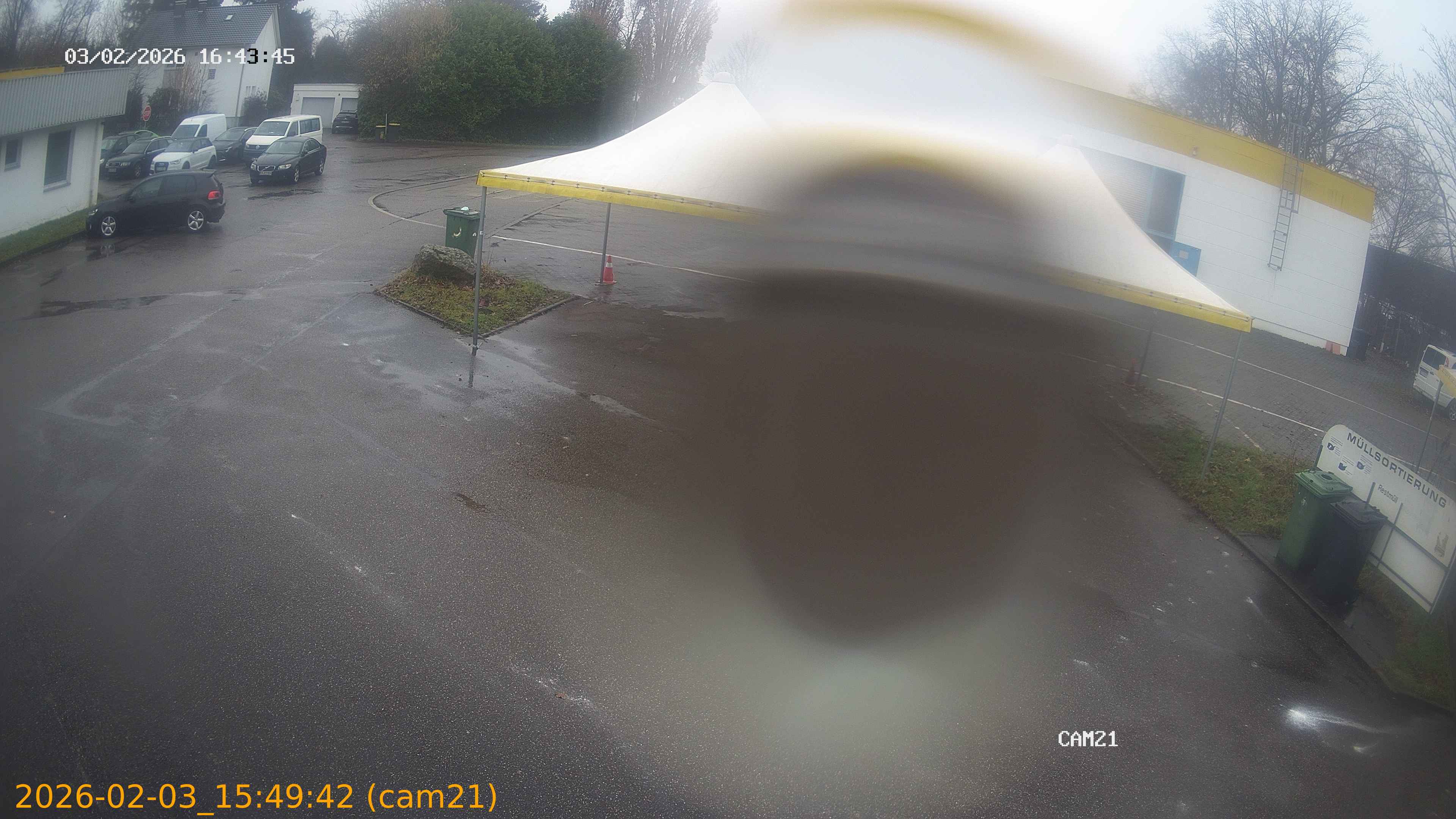 thumbnail_20260203154942