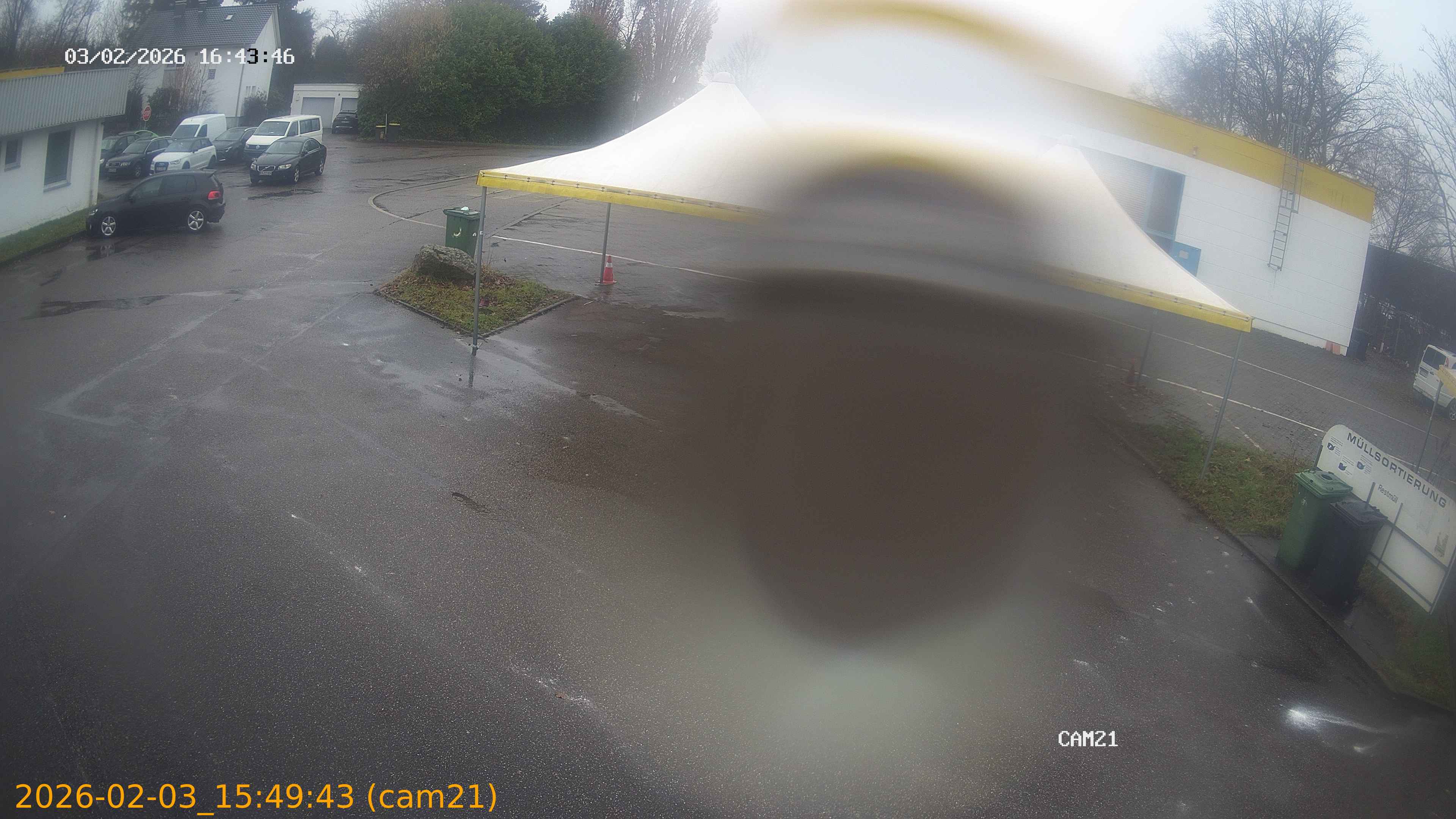 thumbnail_20260203154943