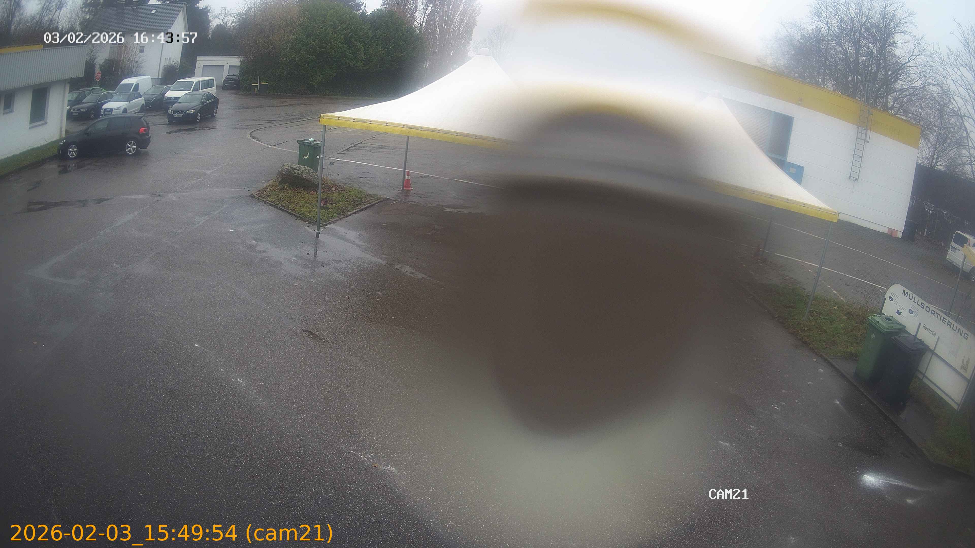 thumbnail_20260203154954