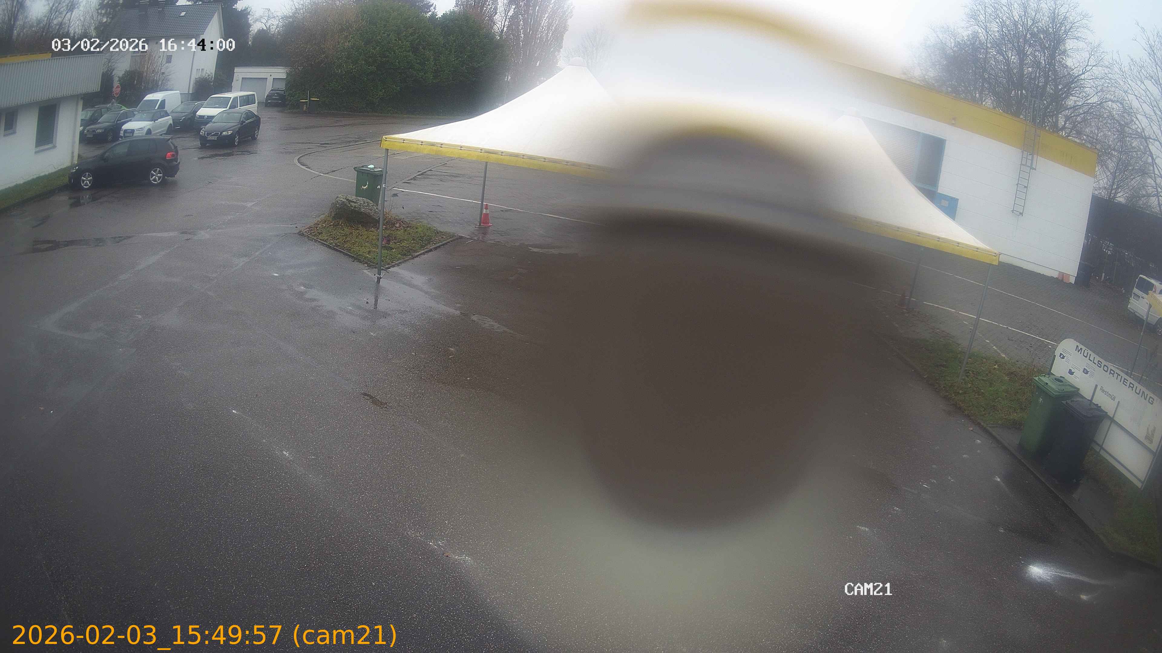 thumbnail_20260203154957