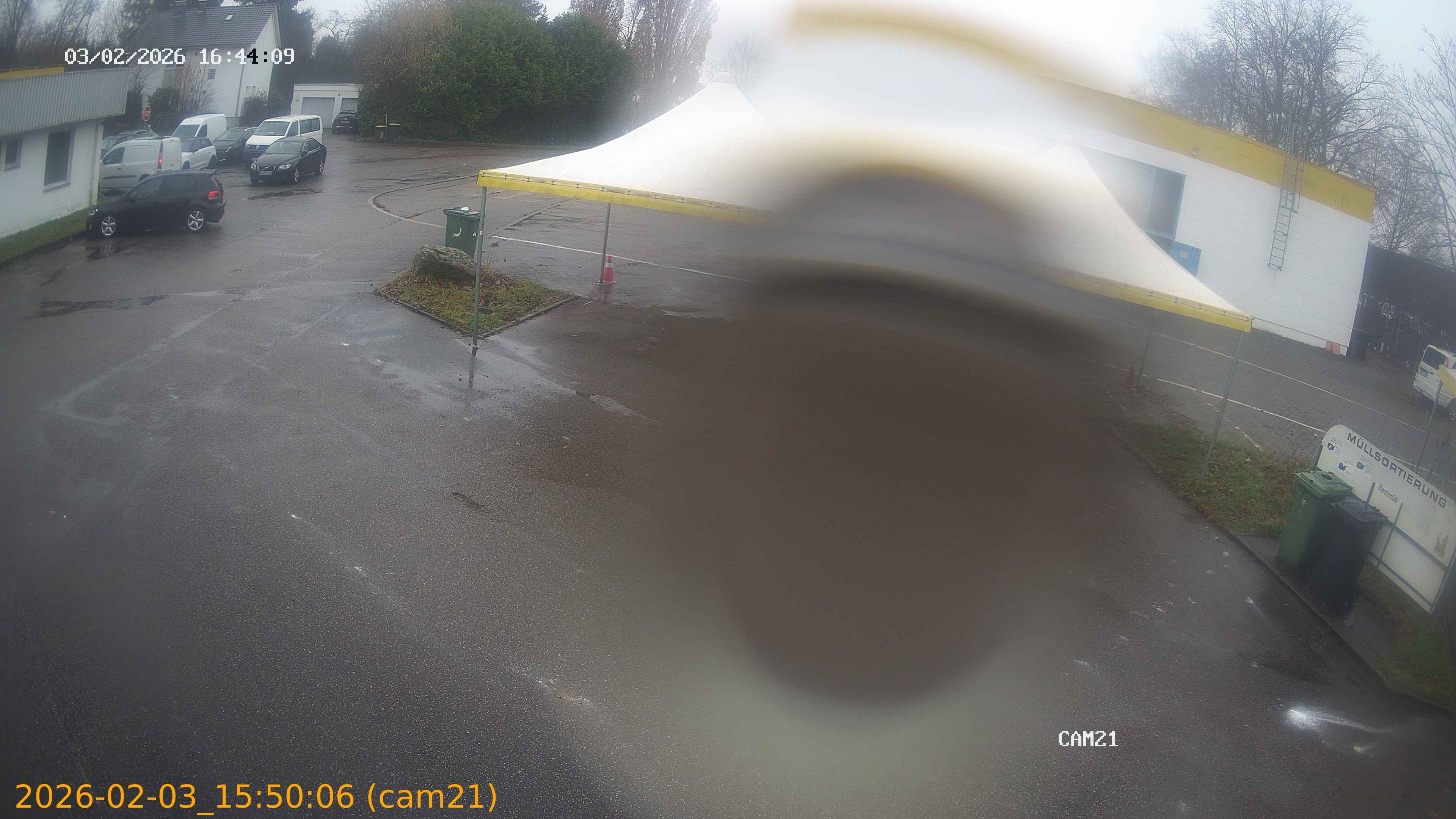 thumbnail_20260203155006