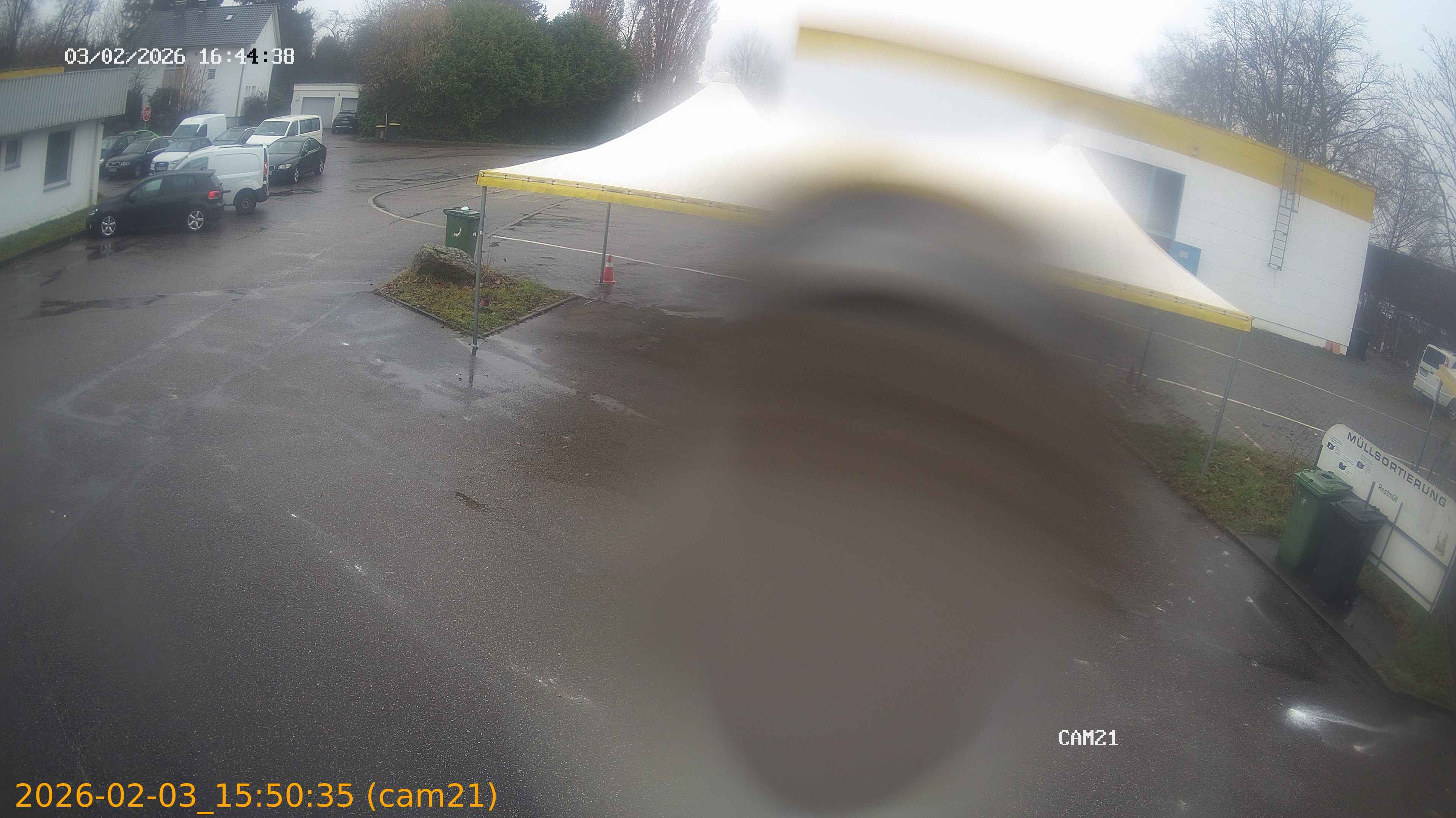 thumbnail_20260203155035