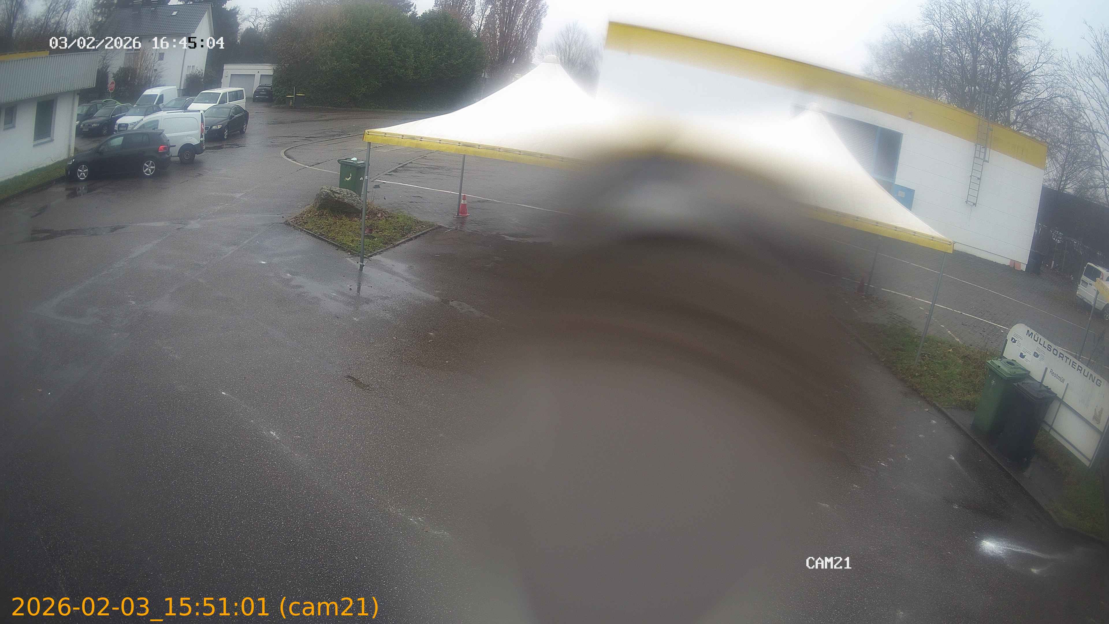 thumbnail_20260203155101