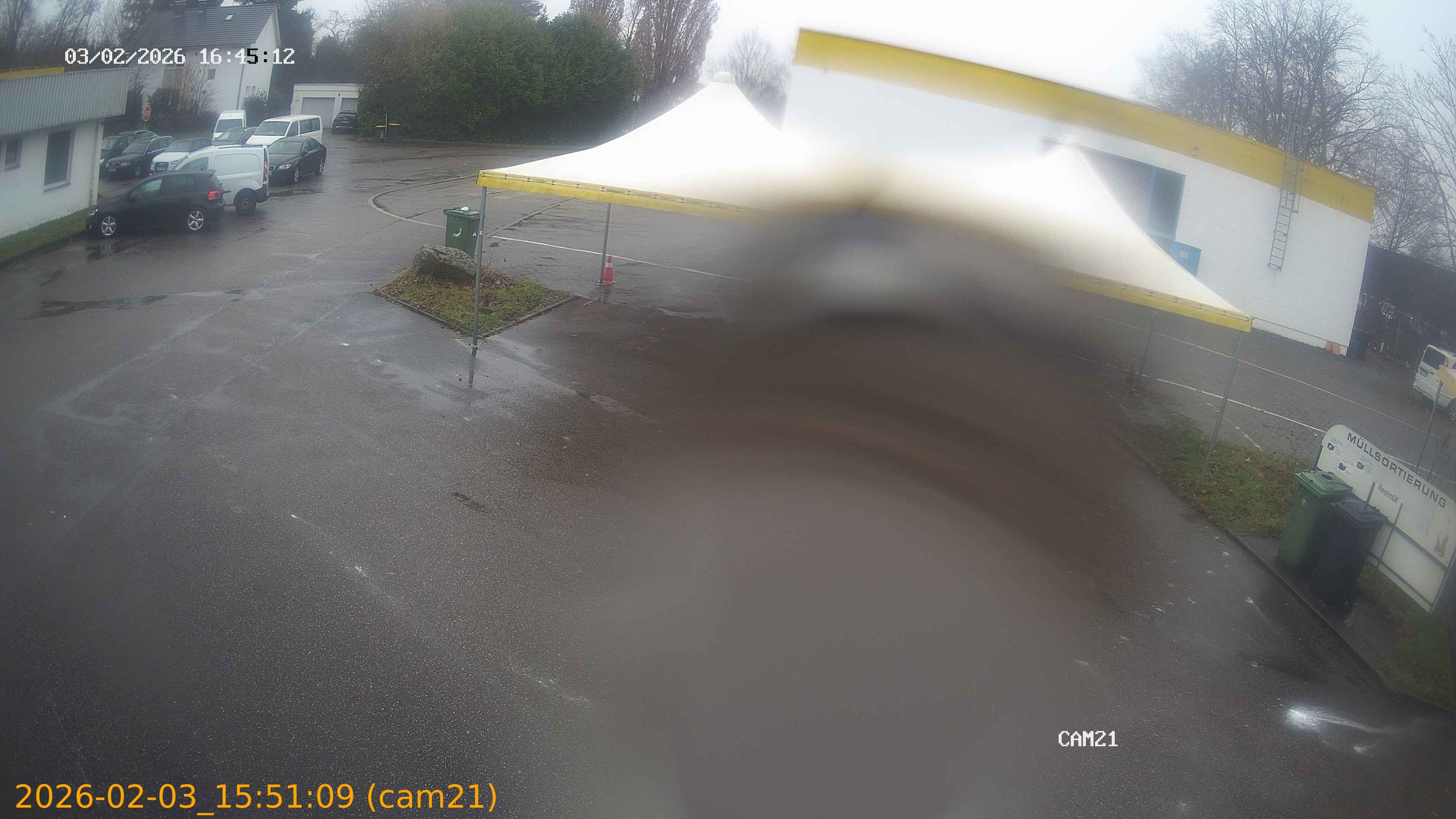 thumbnail_20260203155109