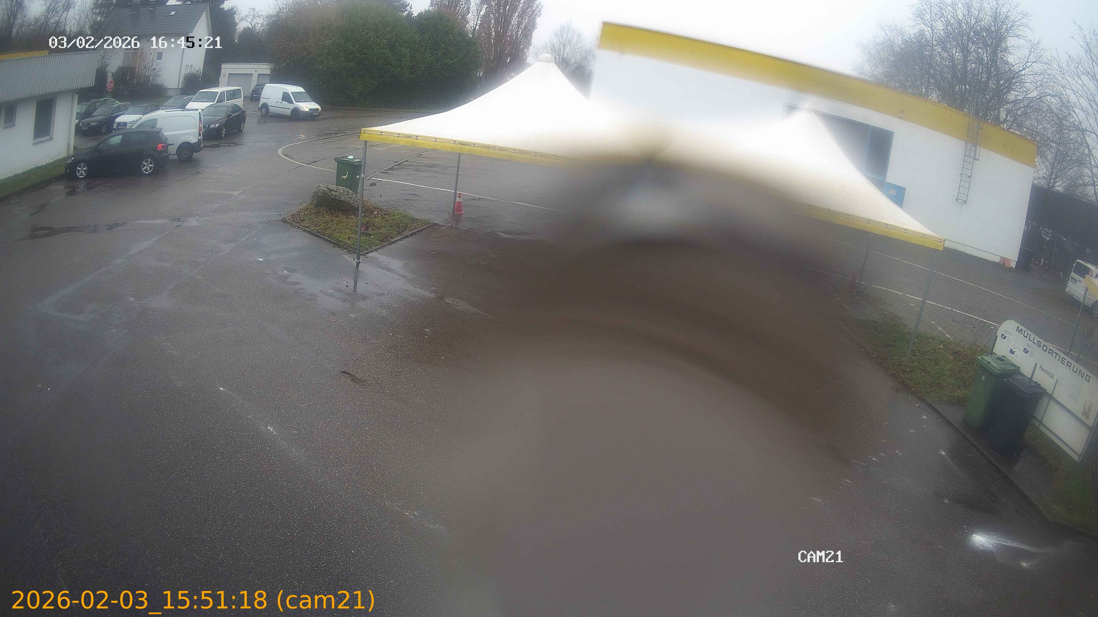 thumbnail_20260203155118