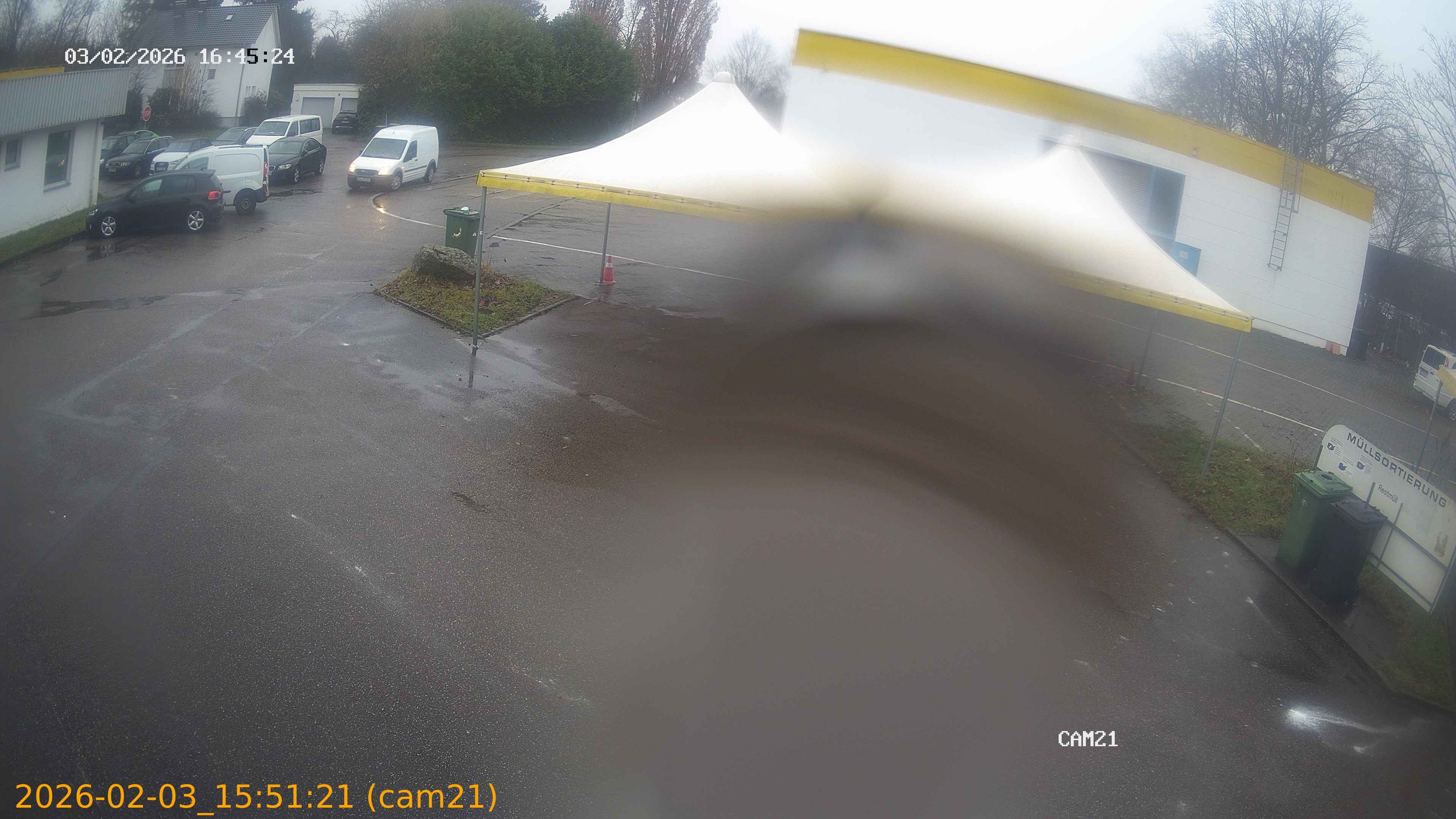 thumbnail_20260203155121