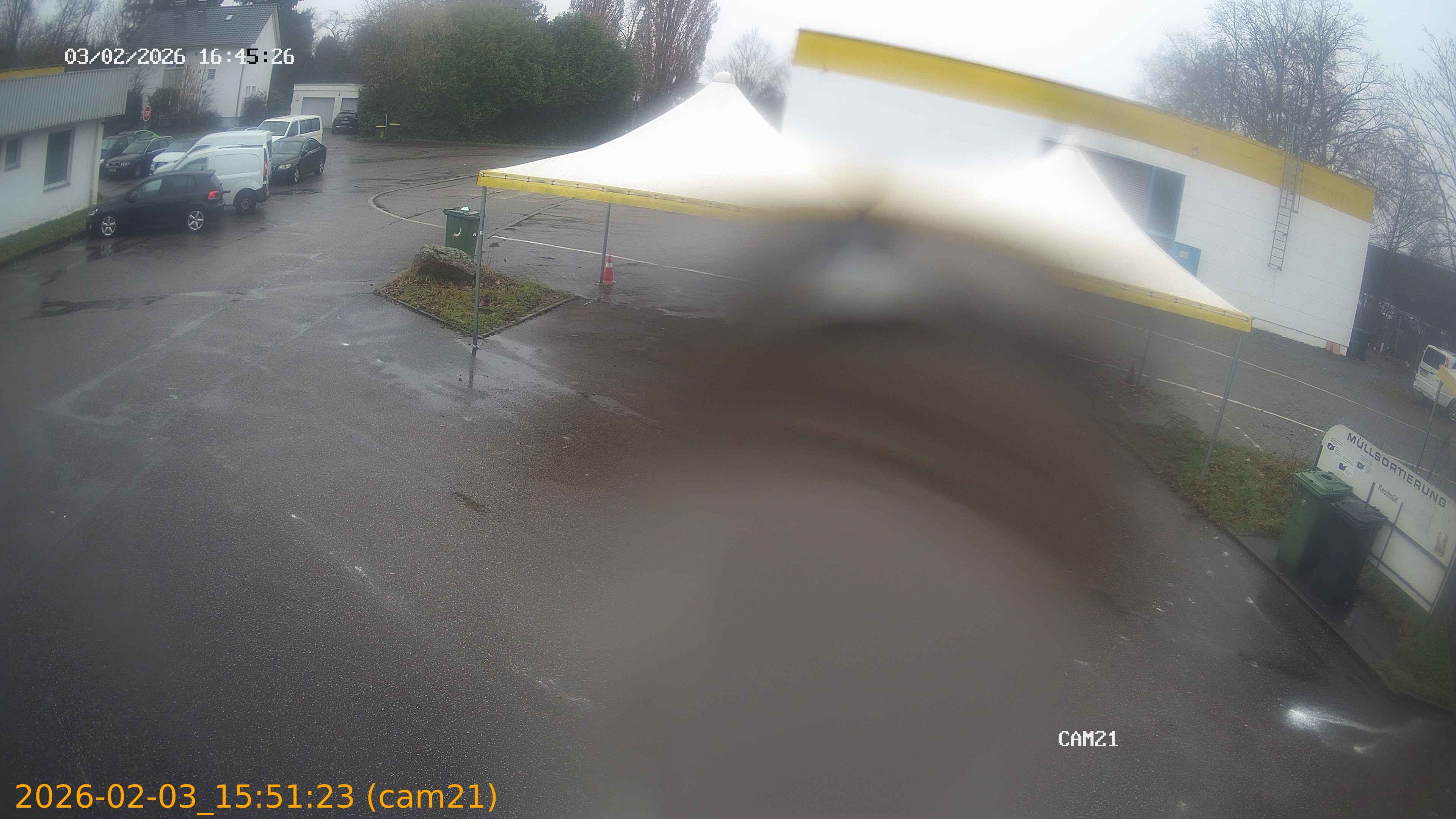 thumbnail_20260203155123