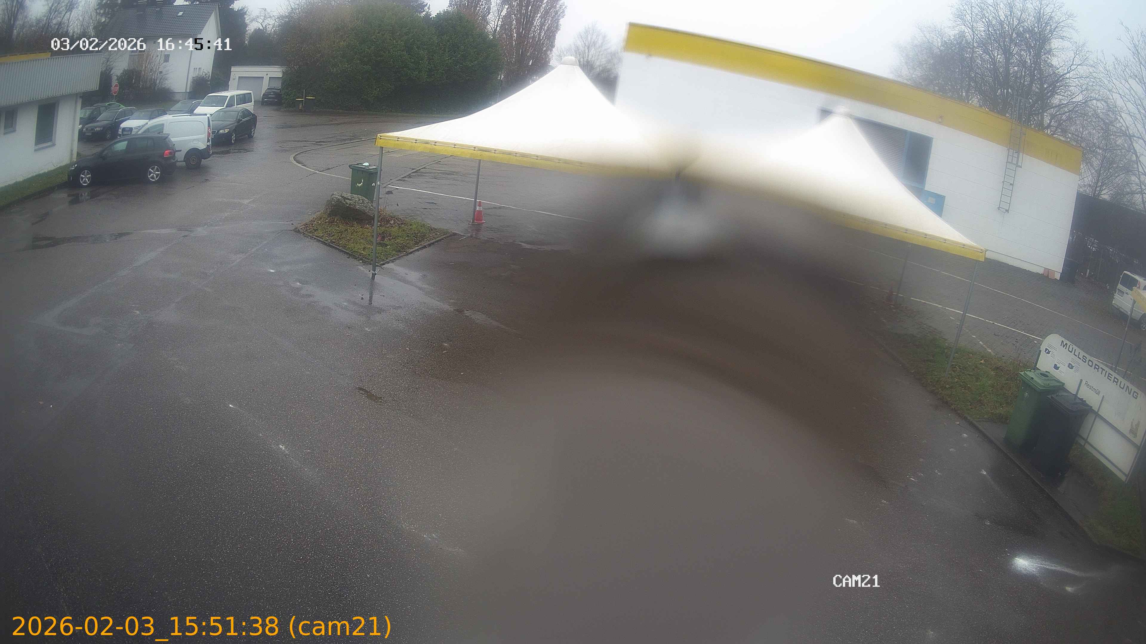 thumbnail_20260203155138