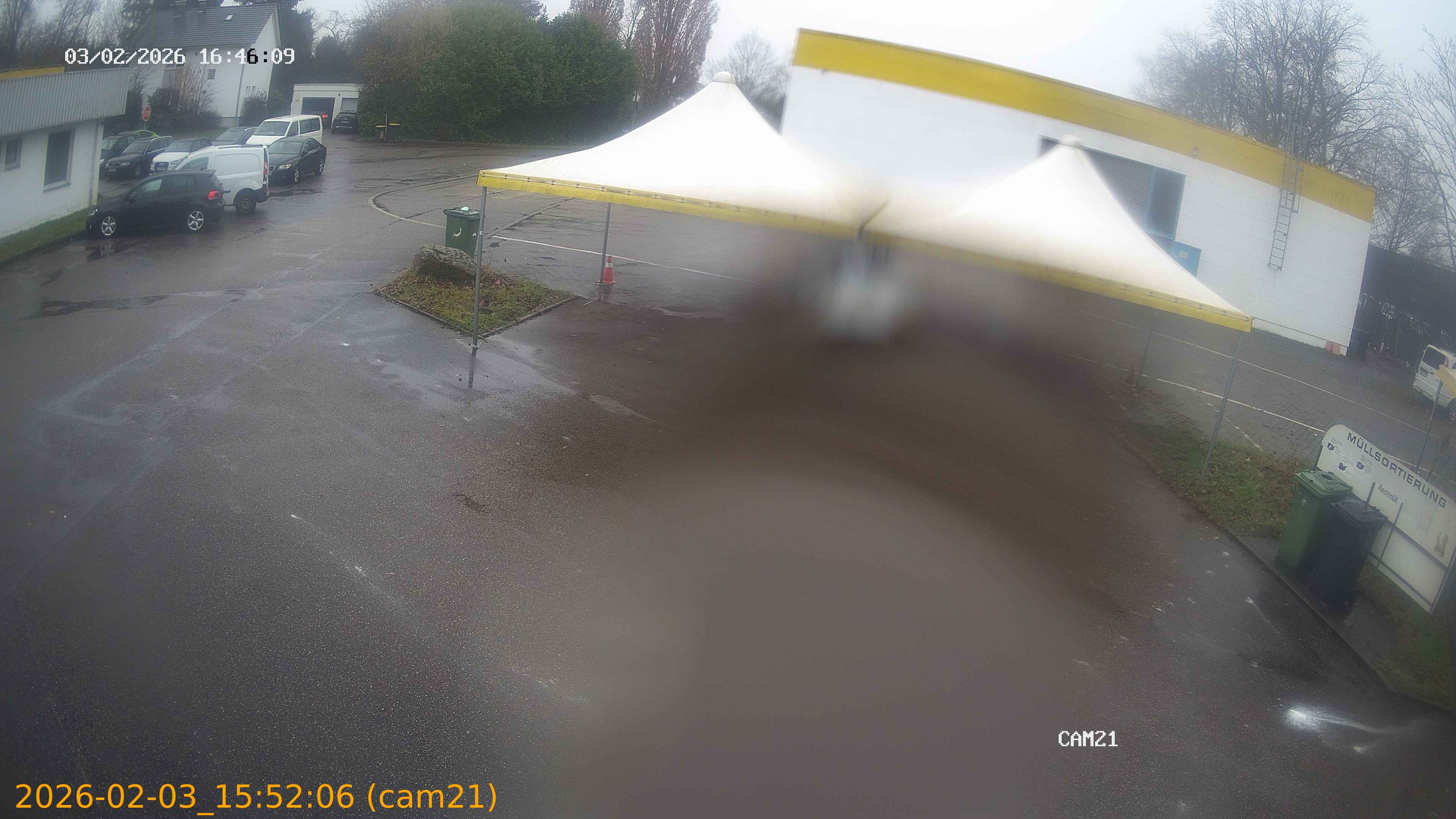 thumbnail_20260203155206