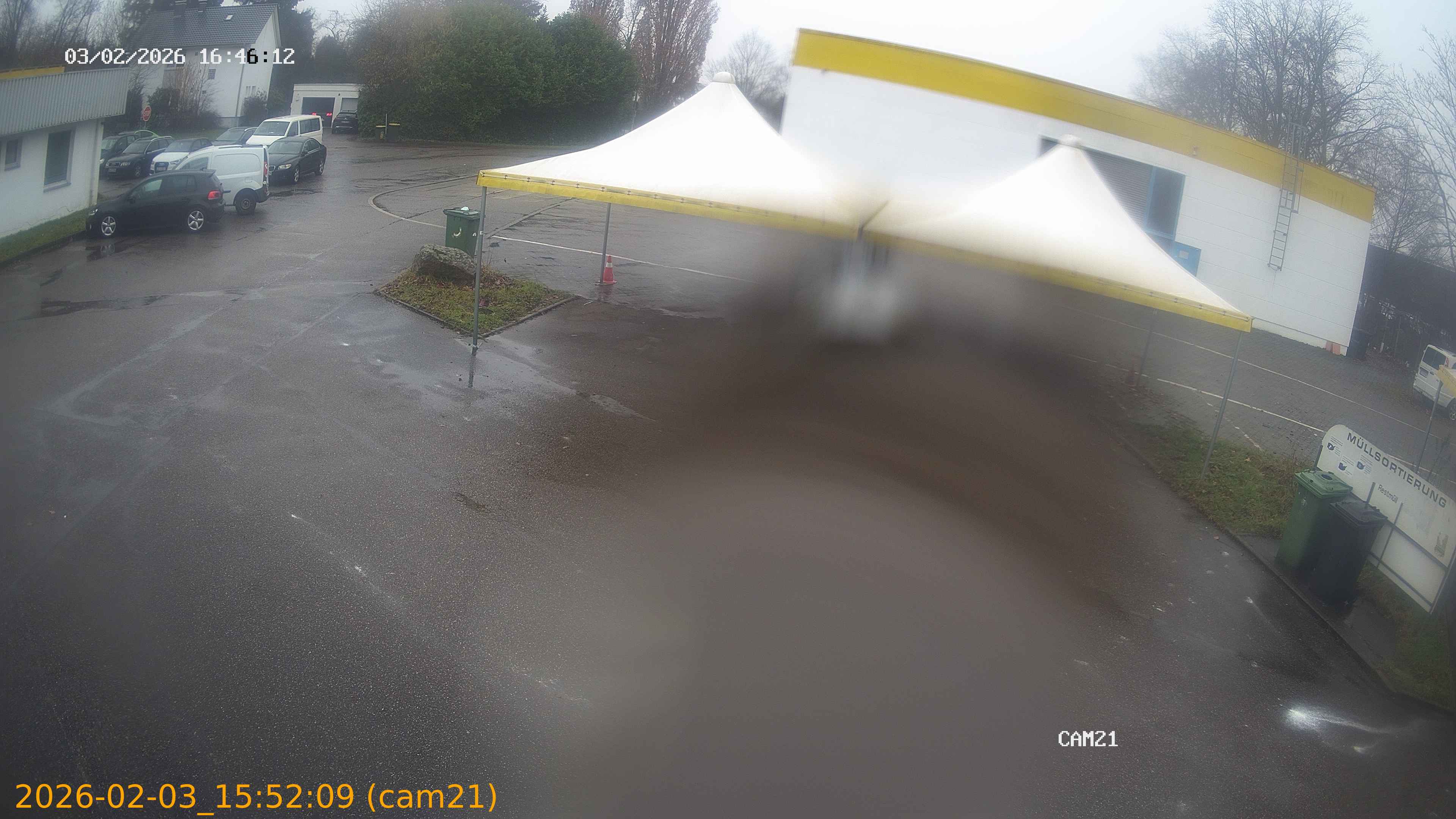 thumbnail_20260203155209