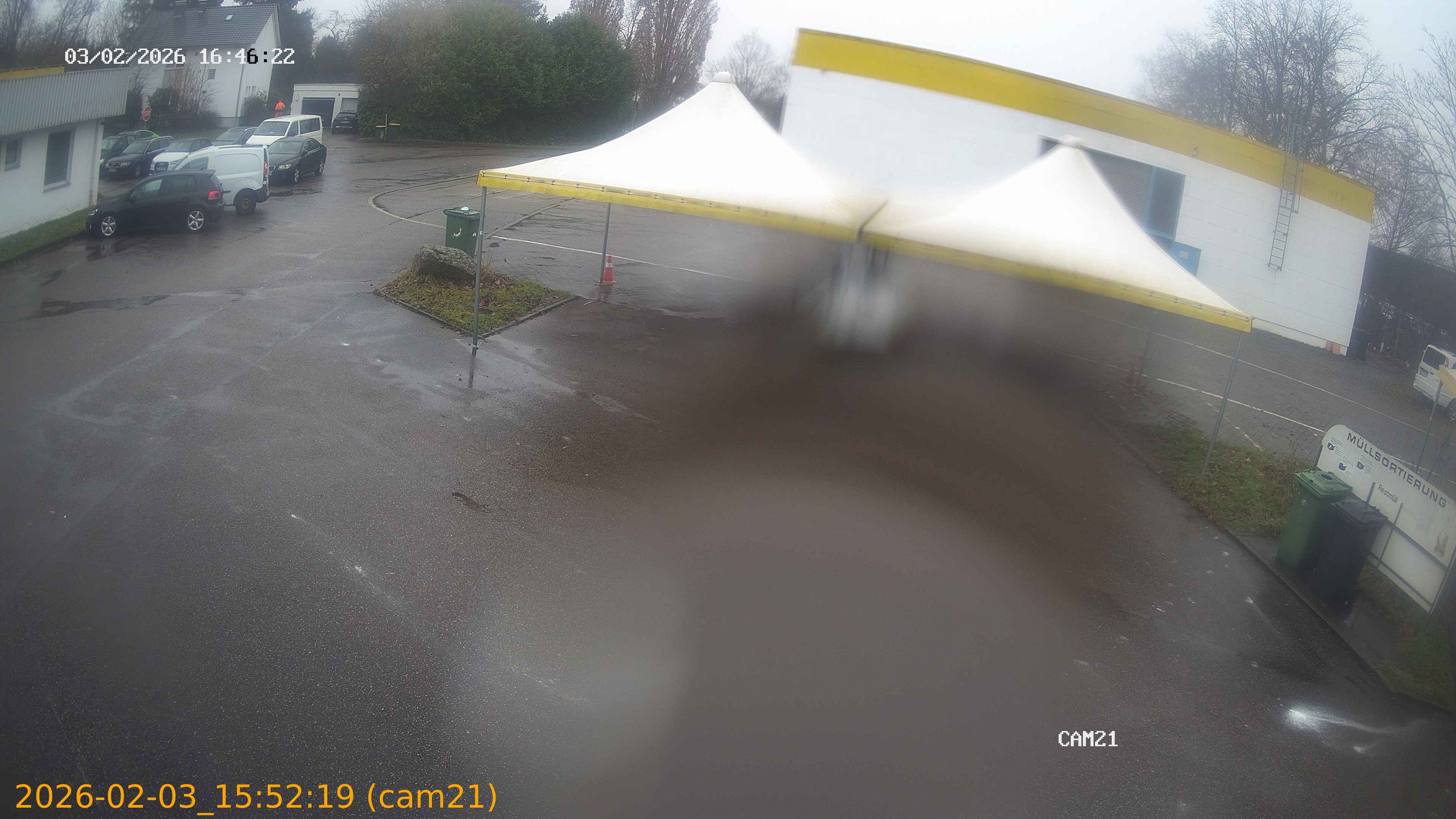 thumbnail_20260203155219