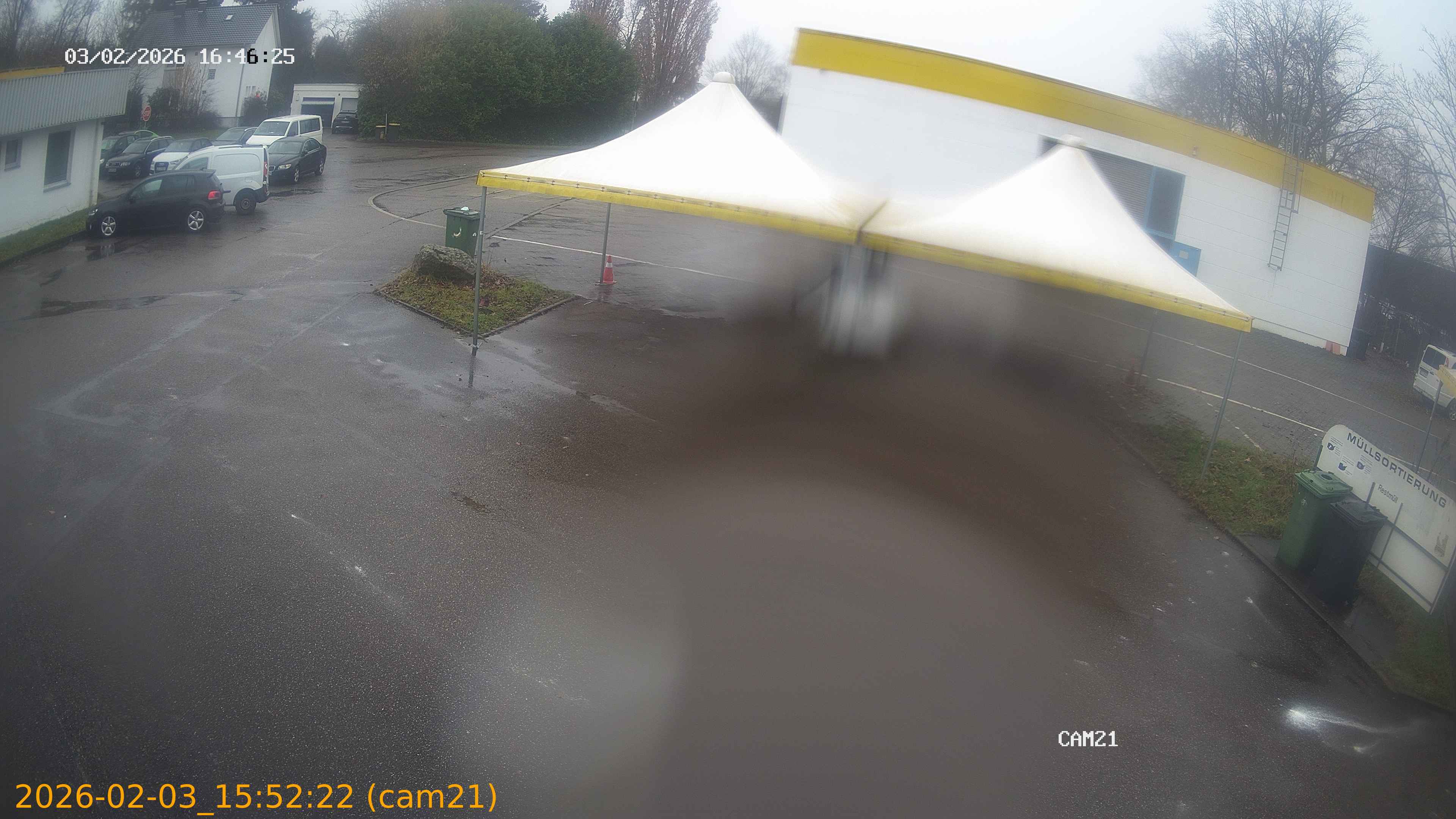 thumbnail_20260203155222