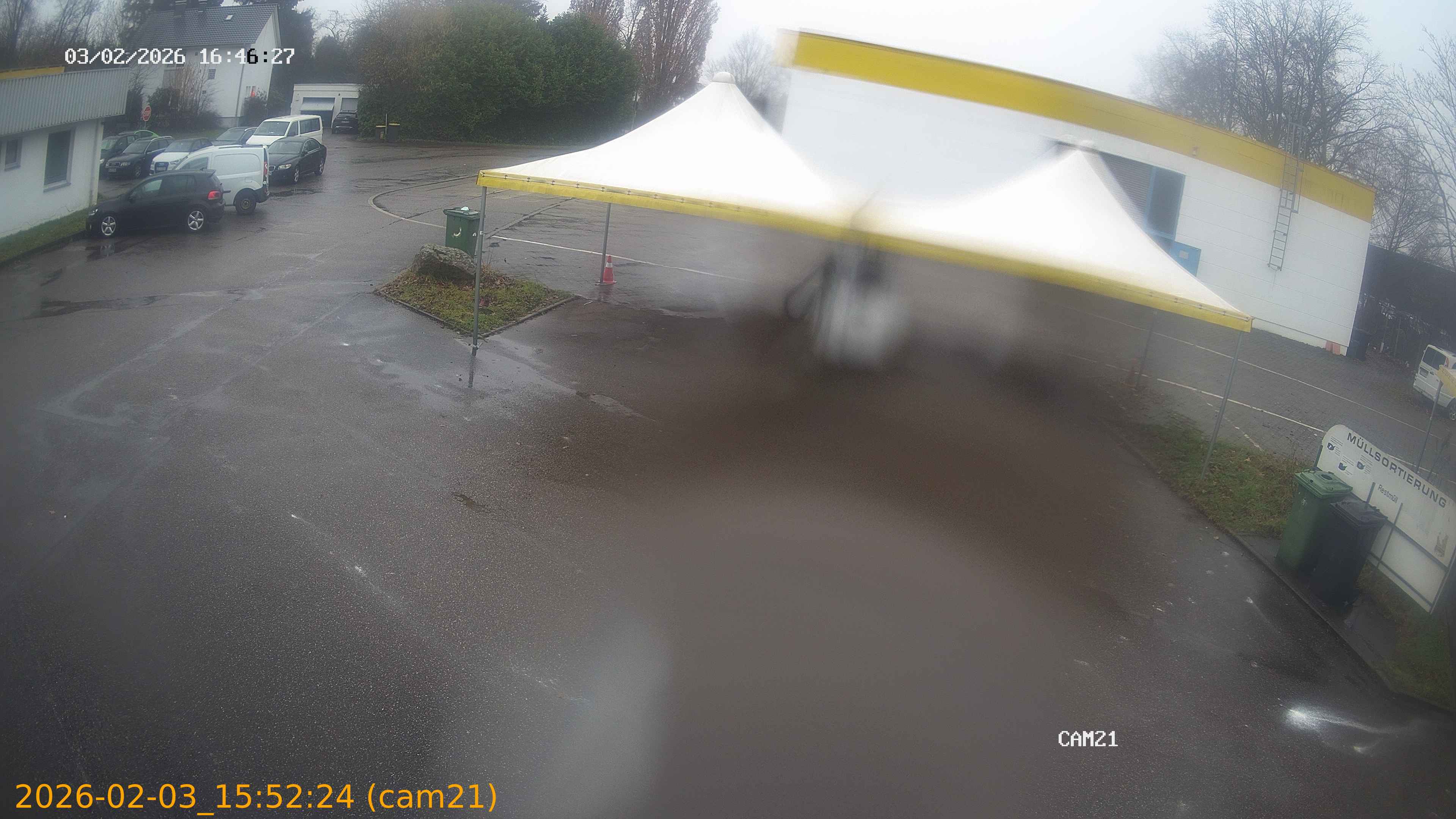 thumbnail_20260203155224