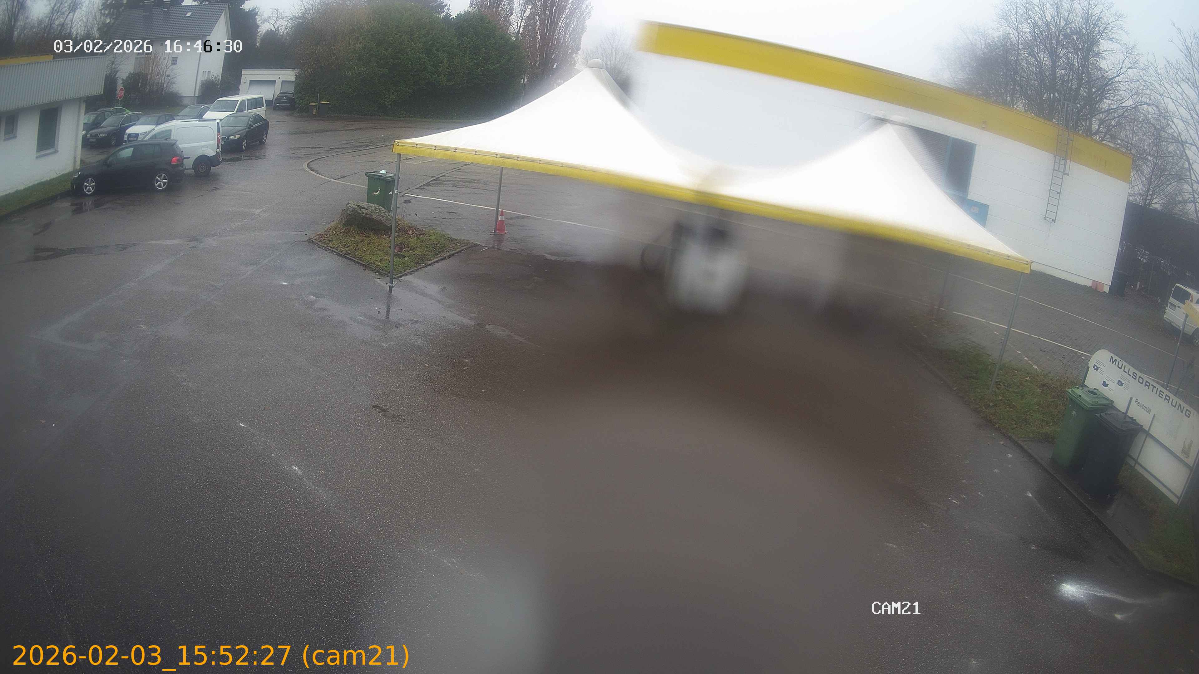 thumbnail_20260203155227