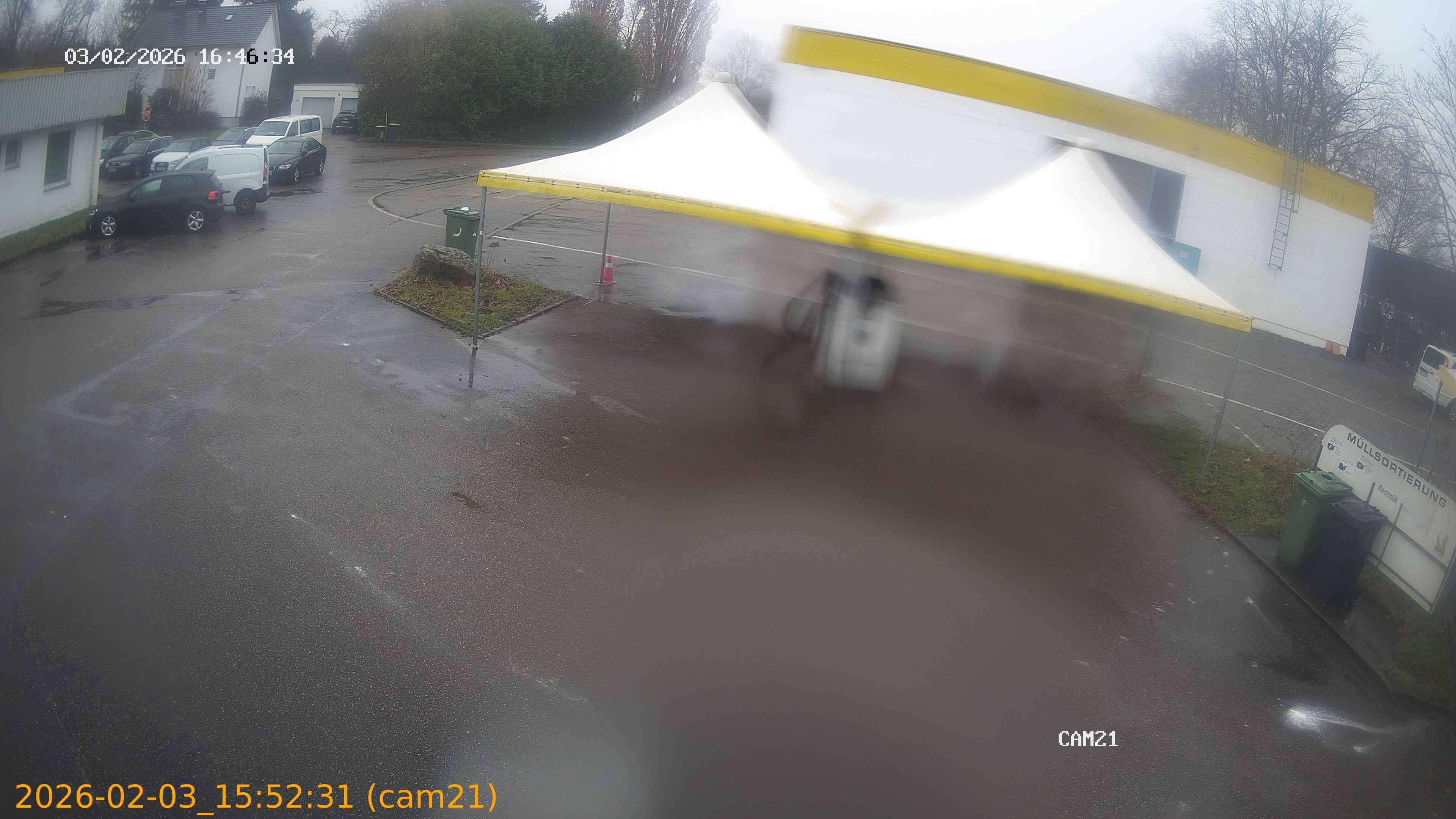 thumbnail_20260203155231