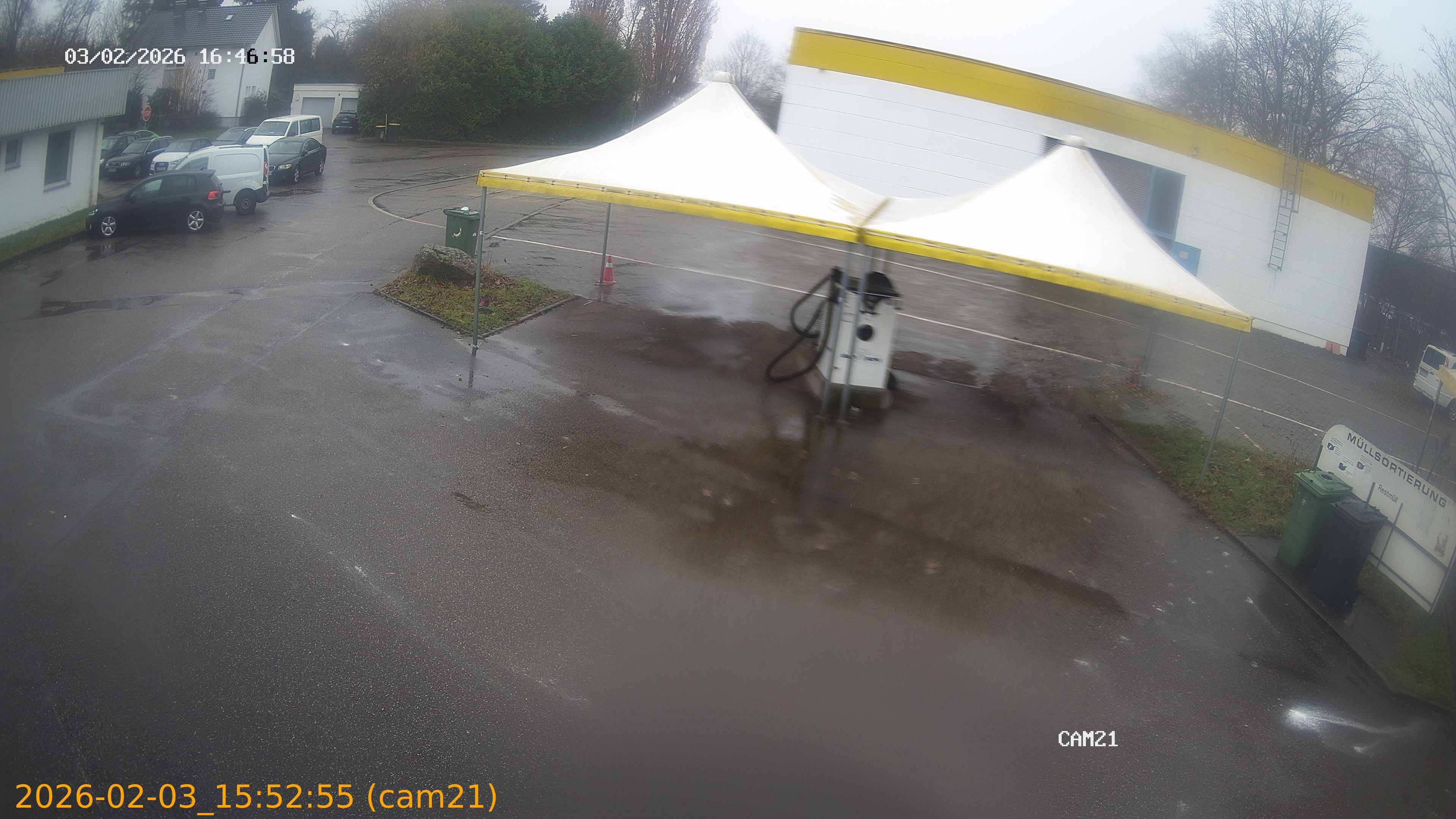 thumbnail_20260203155255