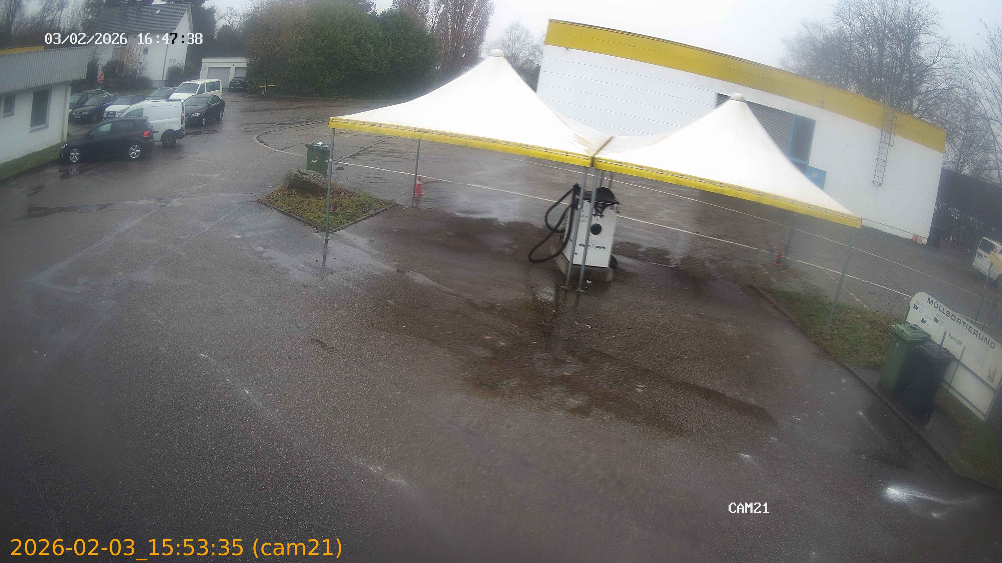 thumbnail_20260203155335