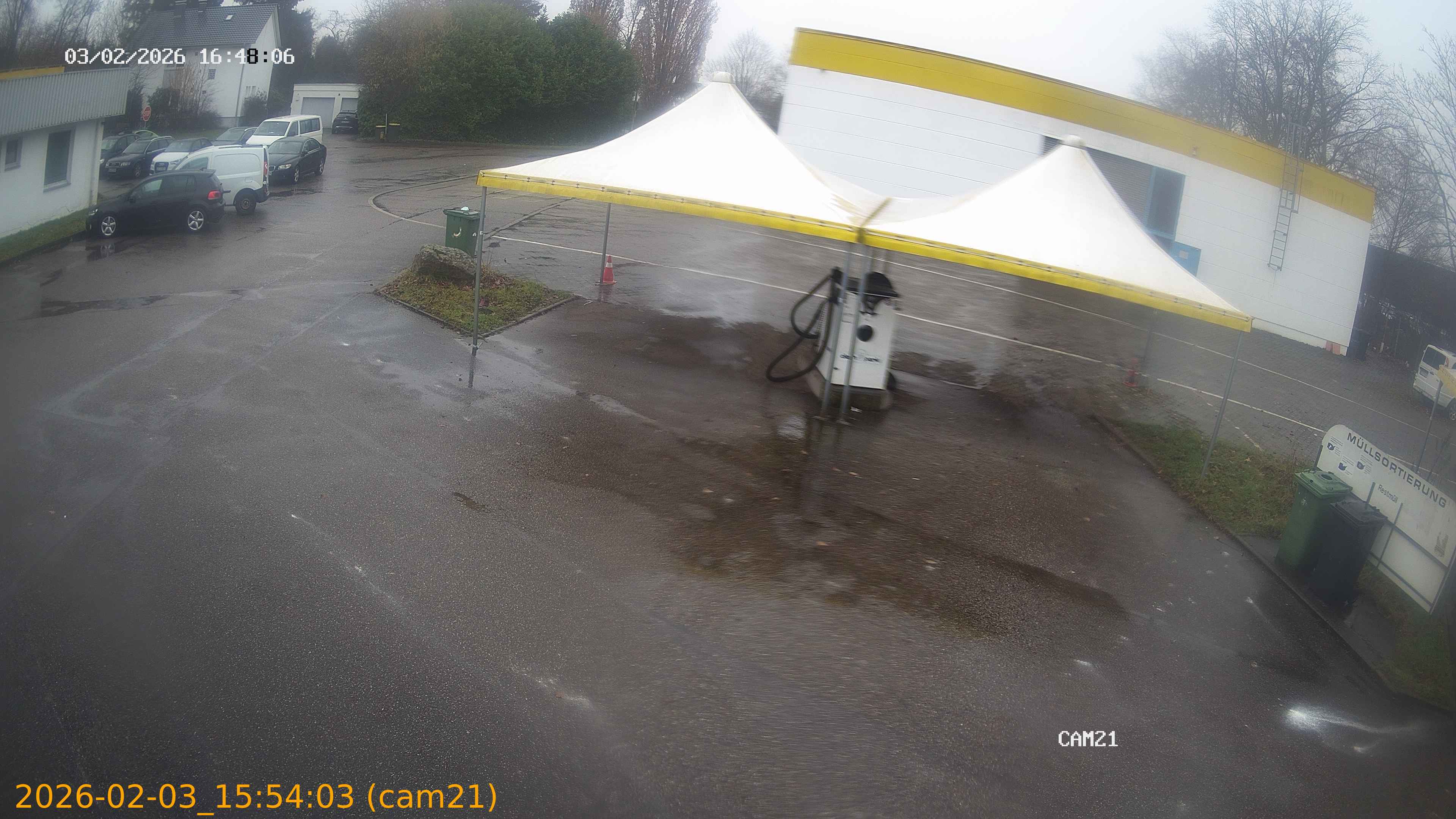 thumbnail_20260203155403