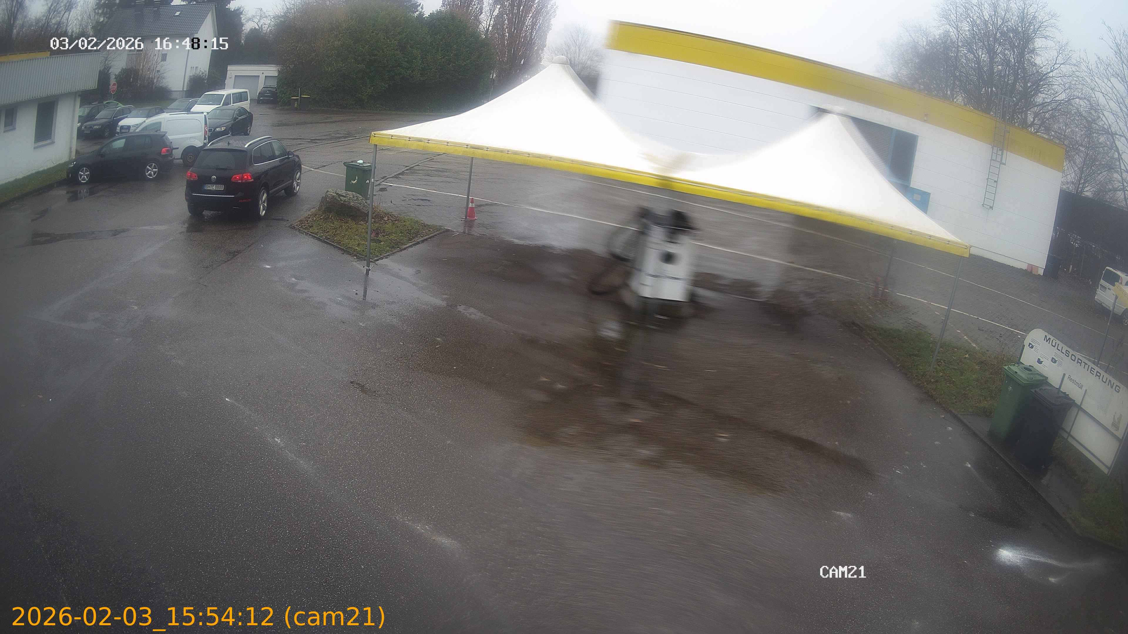 thumbnail_20260203155412