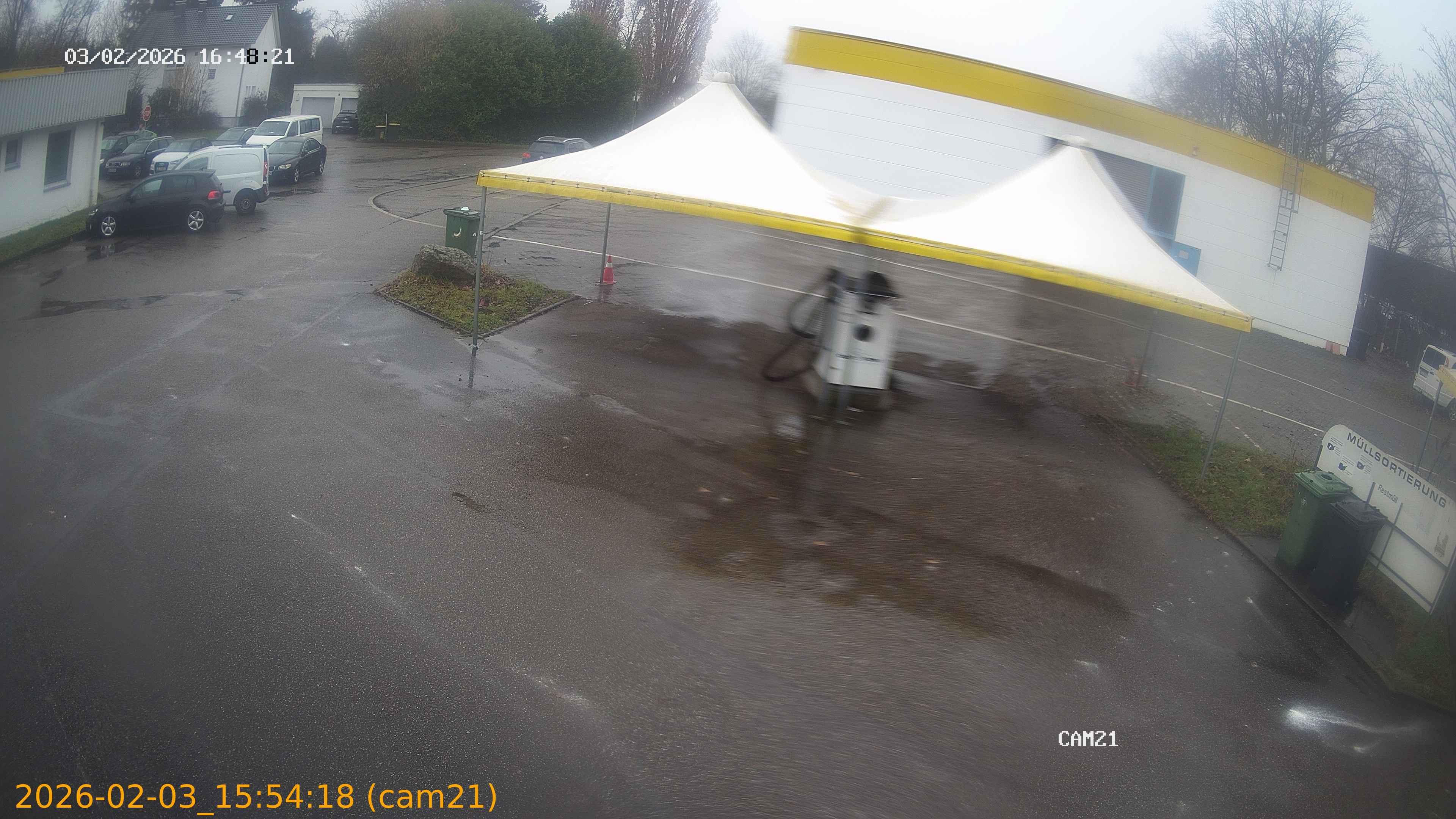 thumbnail_20260203155418