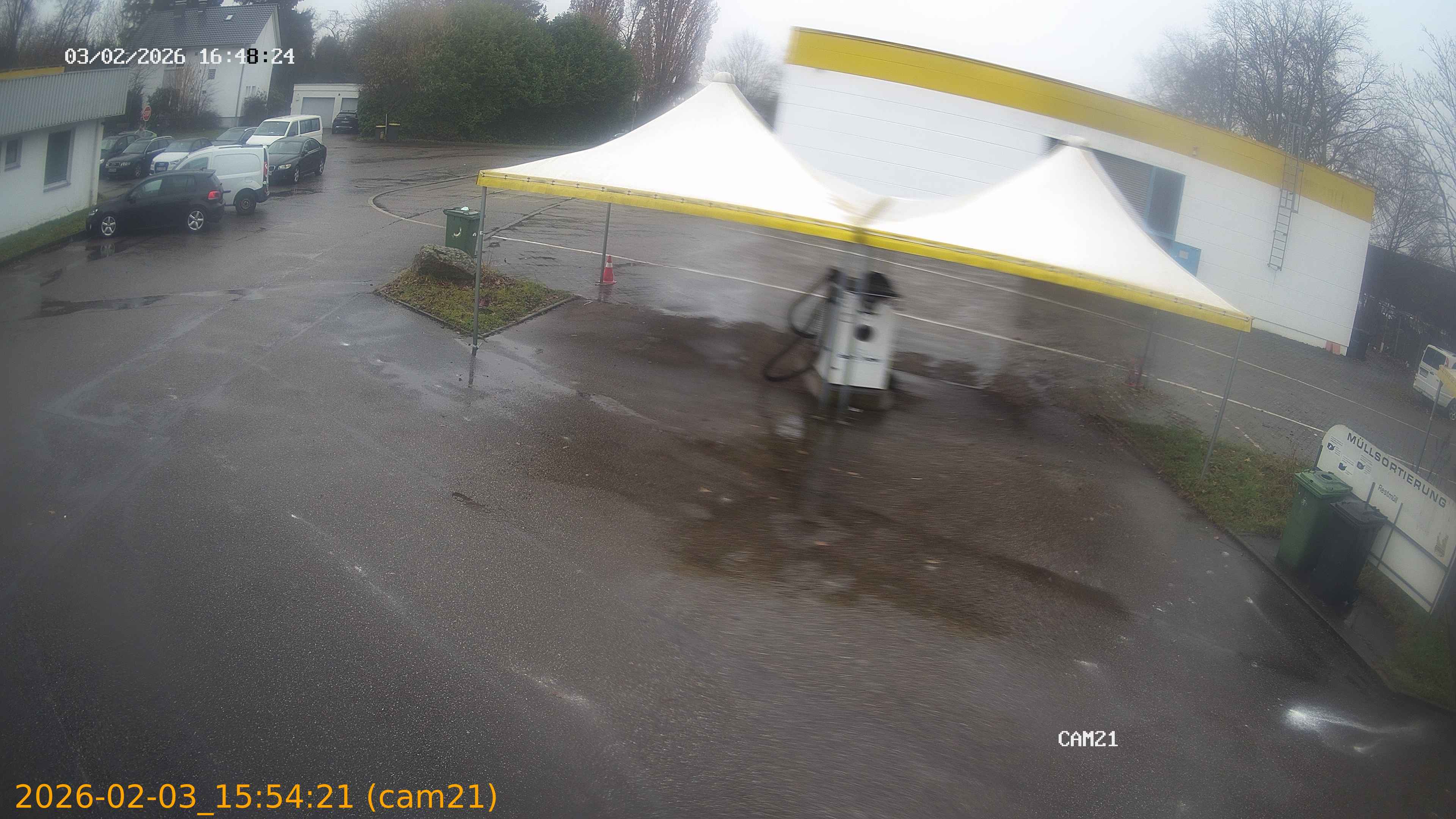 thumbnail_20260203155421