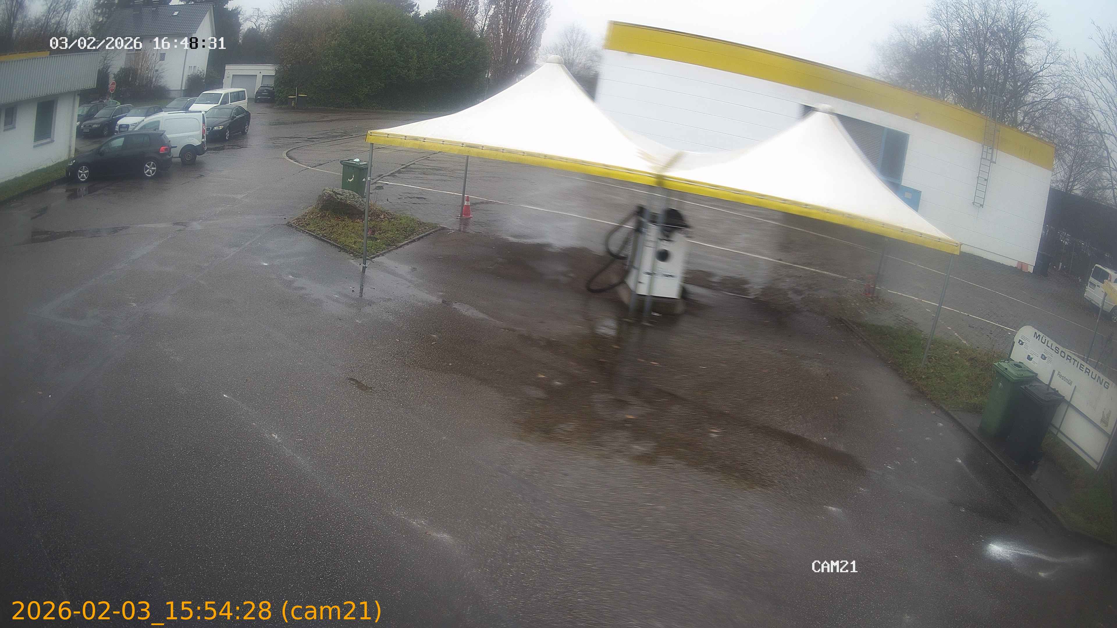 thumbnail_20260203155428