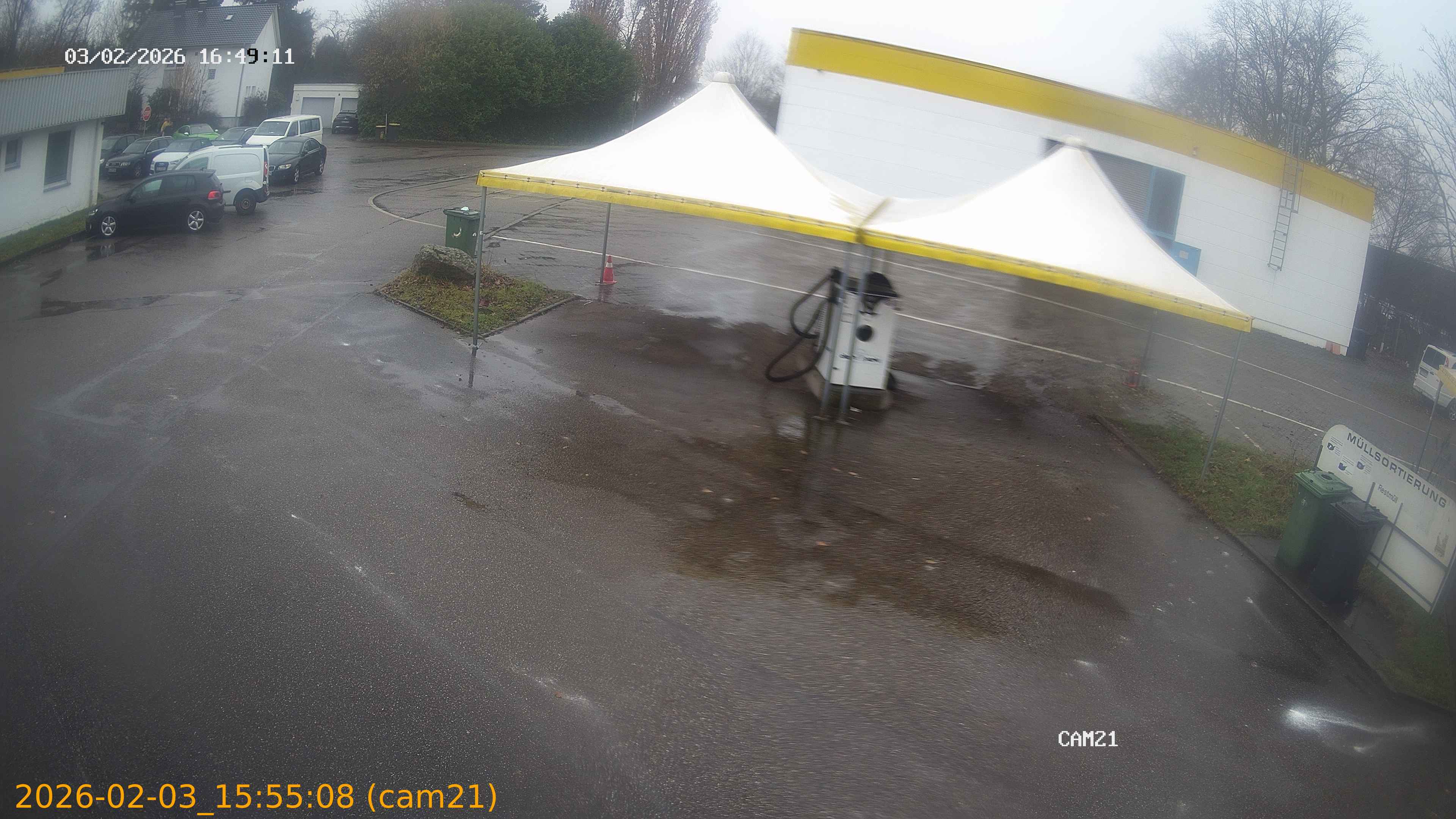 thumbnail_20260203155508