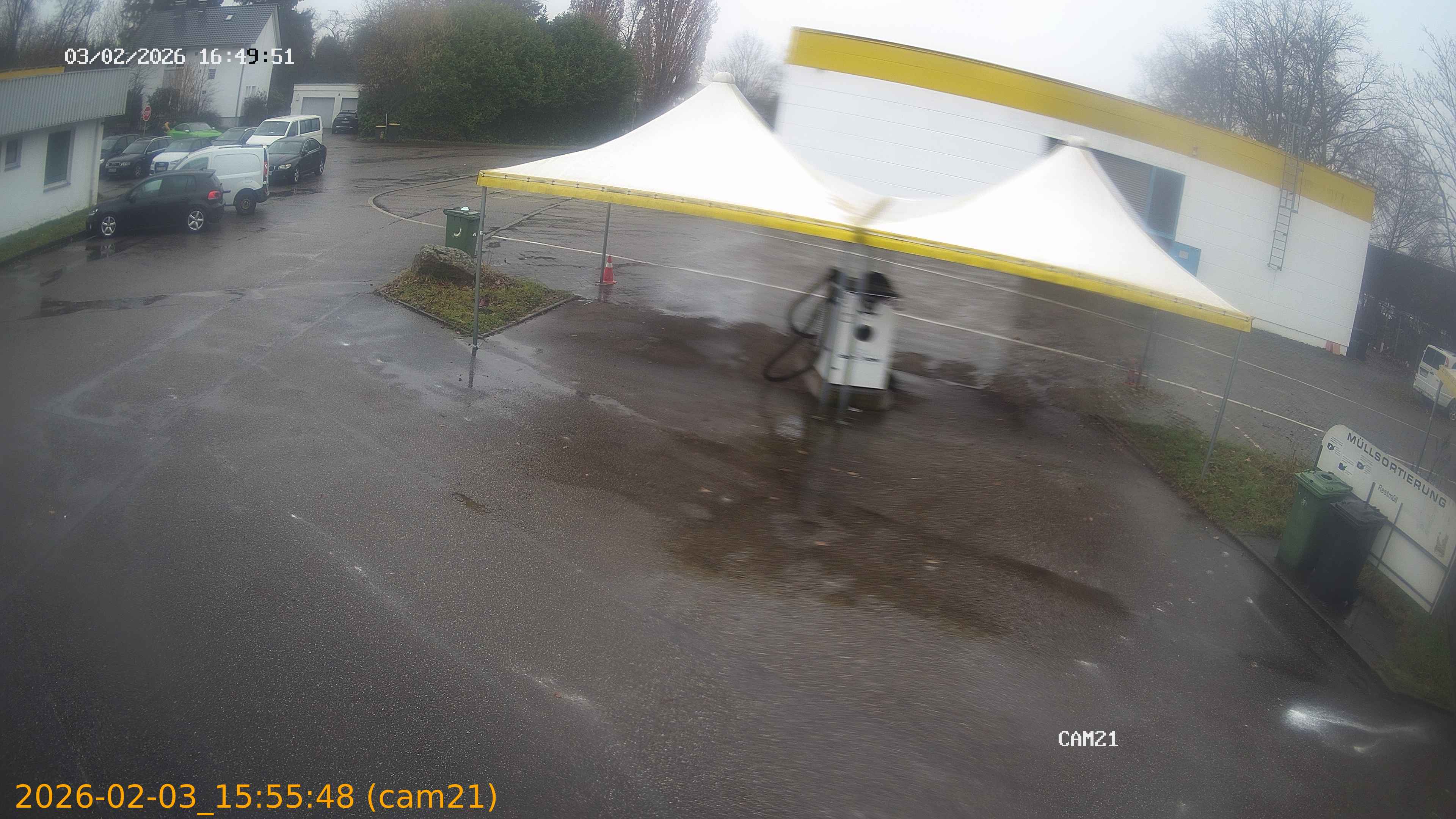 thumbnail_20260203155548