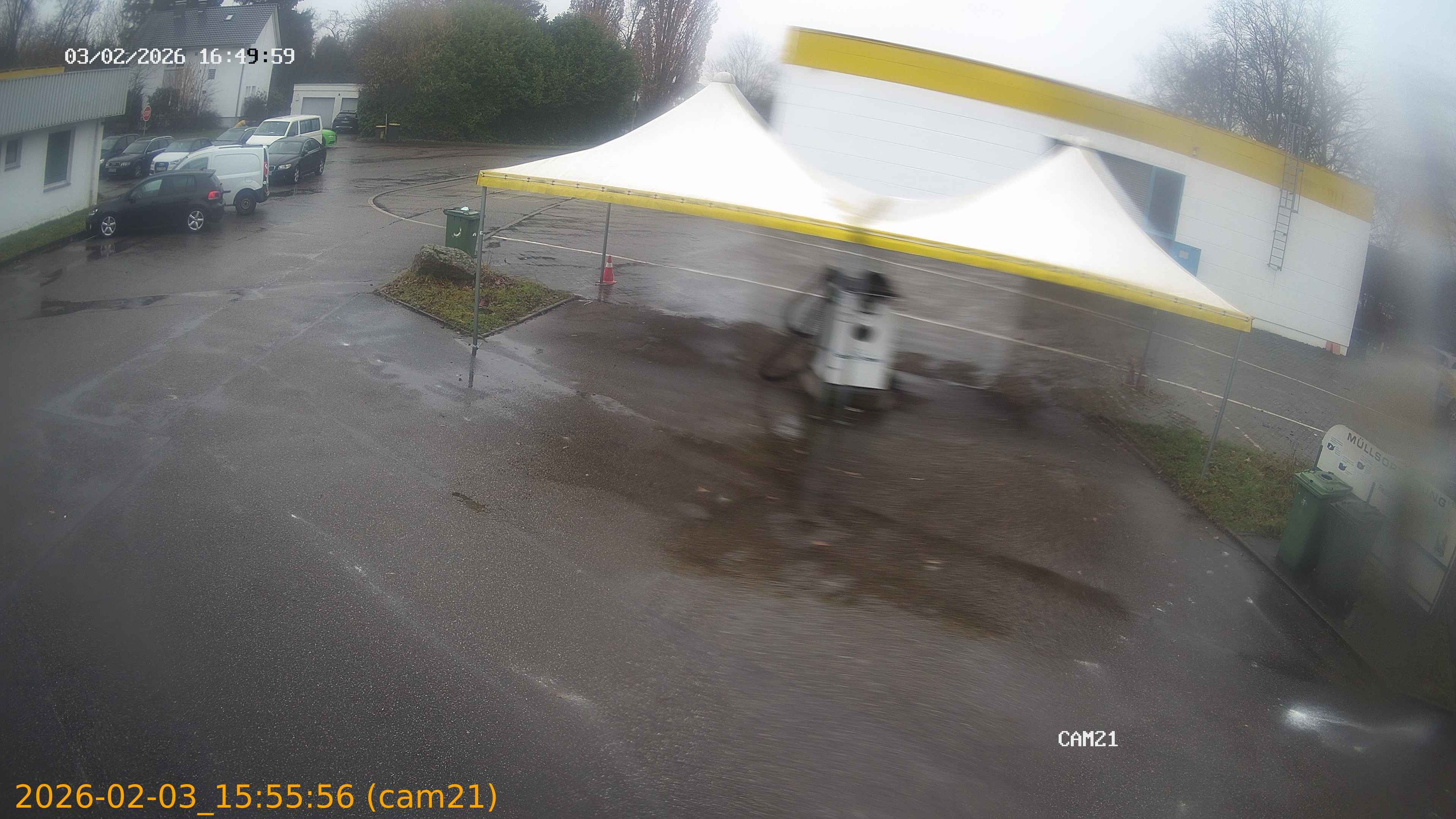 thumbnail_20260203155556