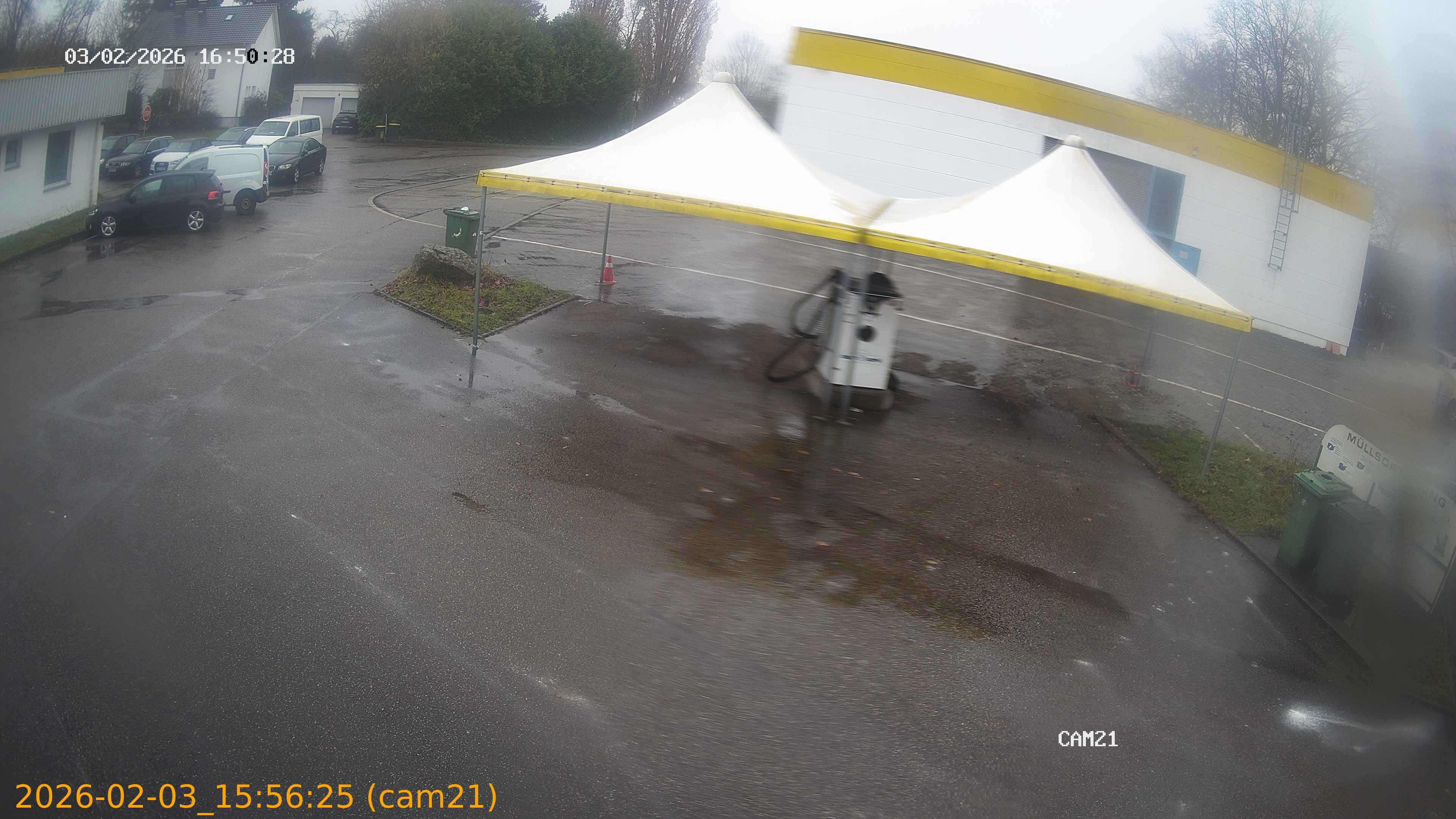 thumbnail_20260203155625