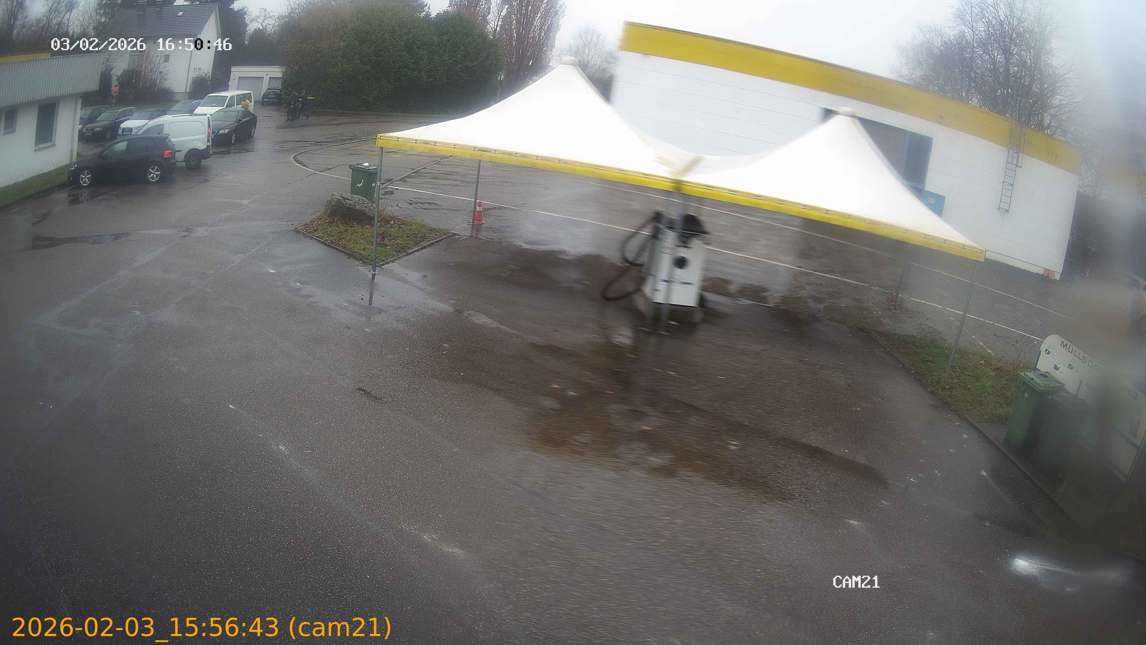 thumbnail_20260203155643