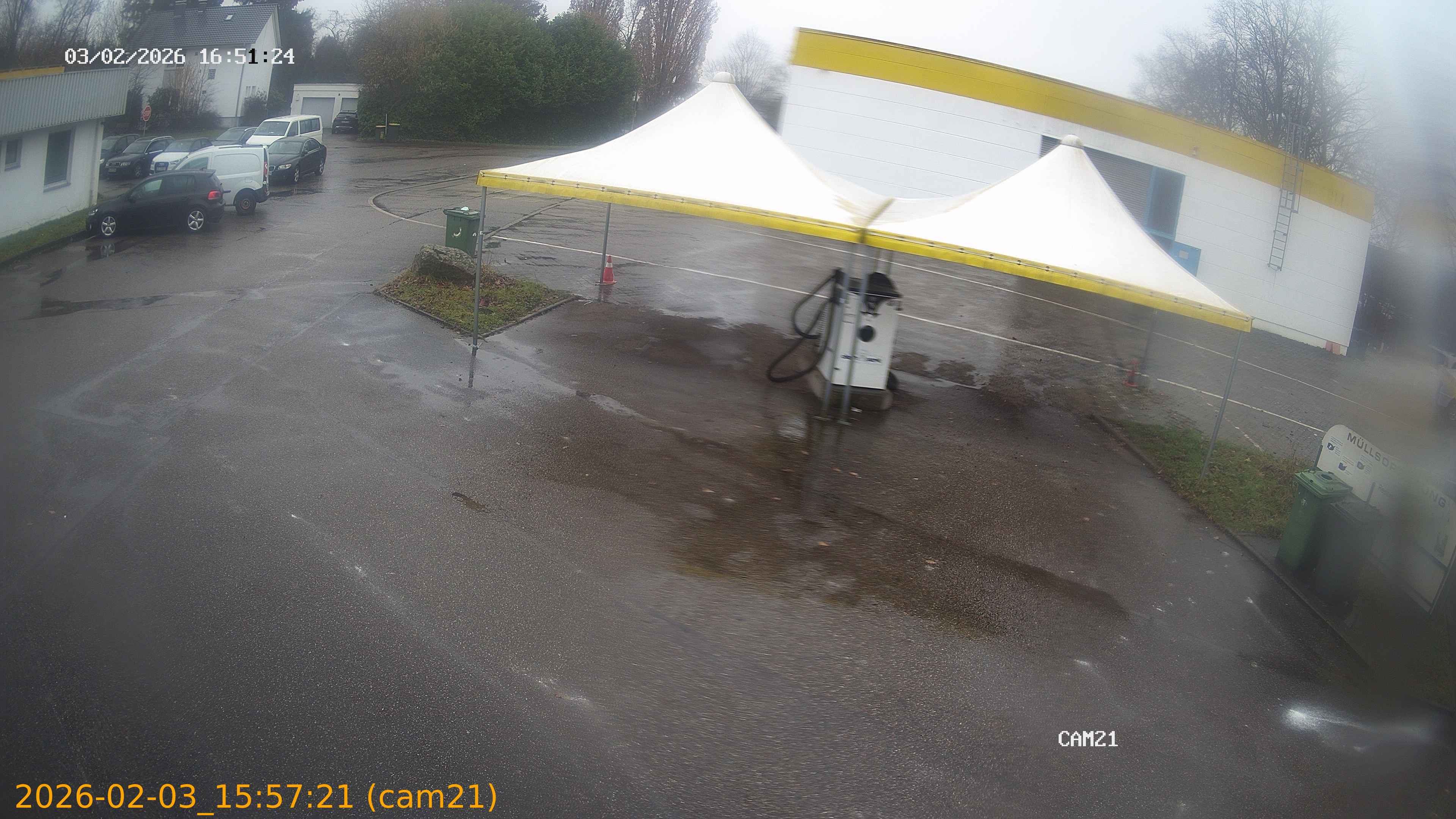 thumbnail_20260203155721